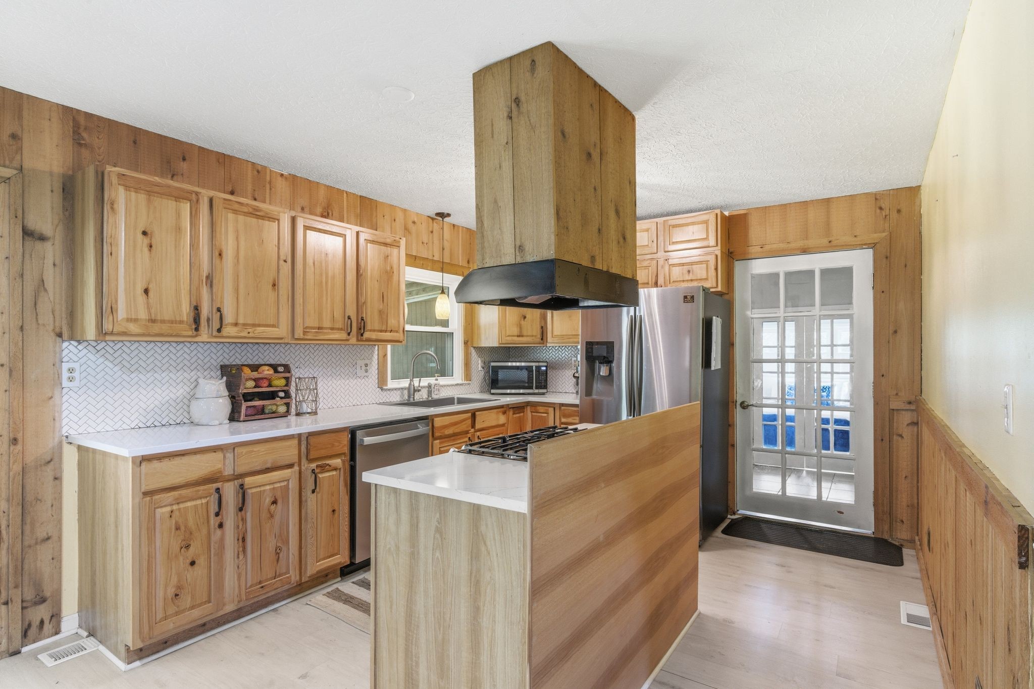 578 Murrell Road Dickson TN 37055