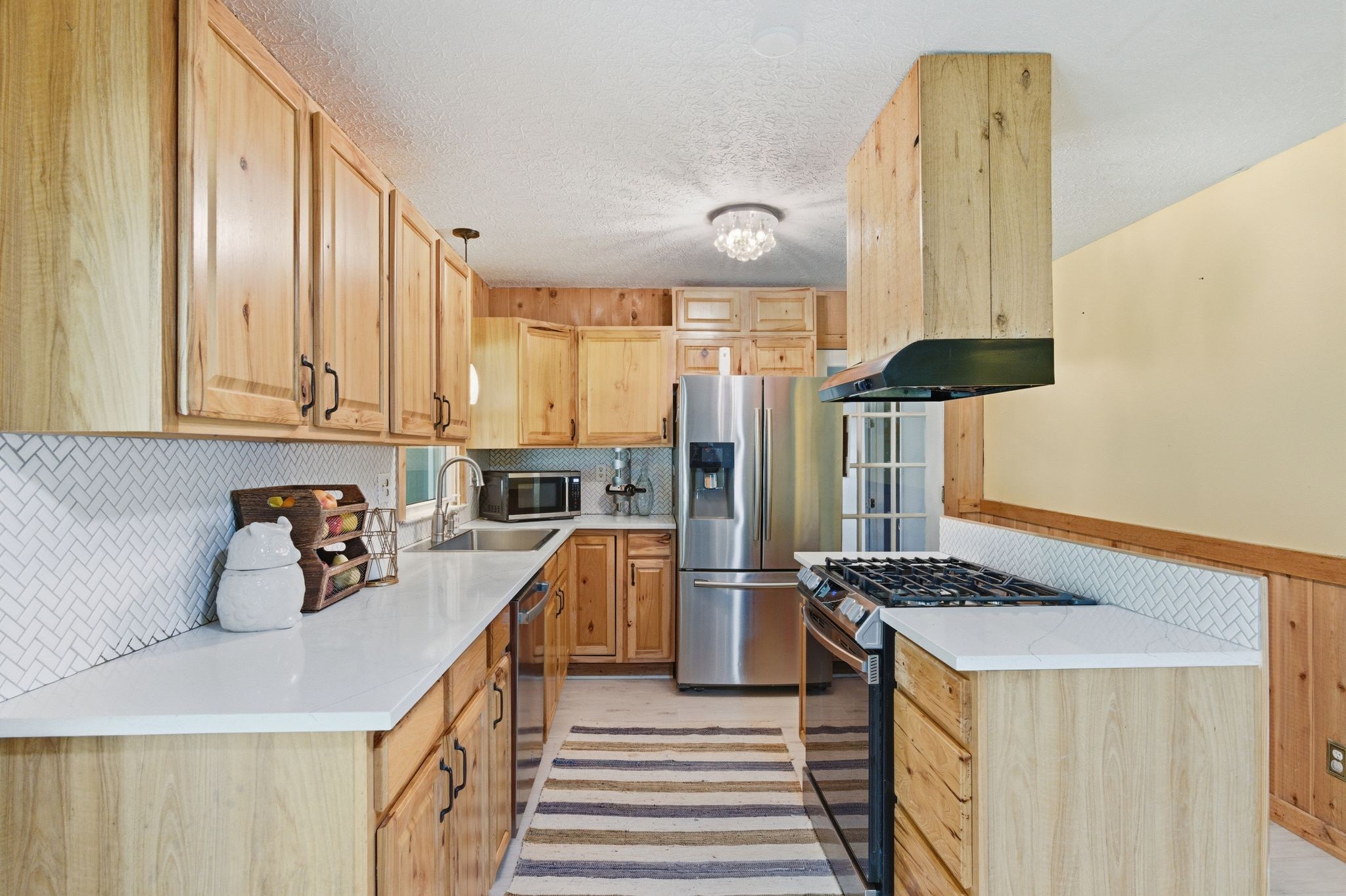 578 Murrell Road Dickson TN 37055
