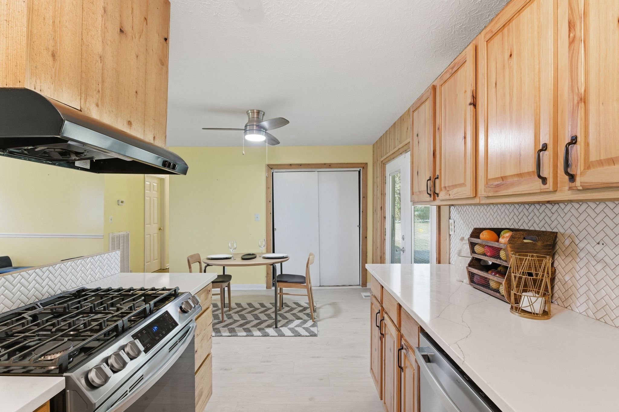 578 Murrell Road Dickson TN 37055