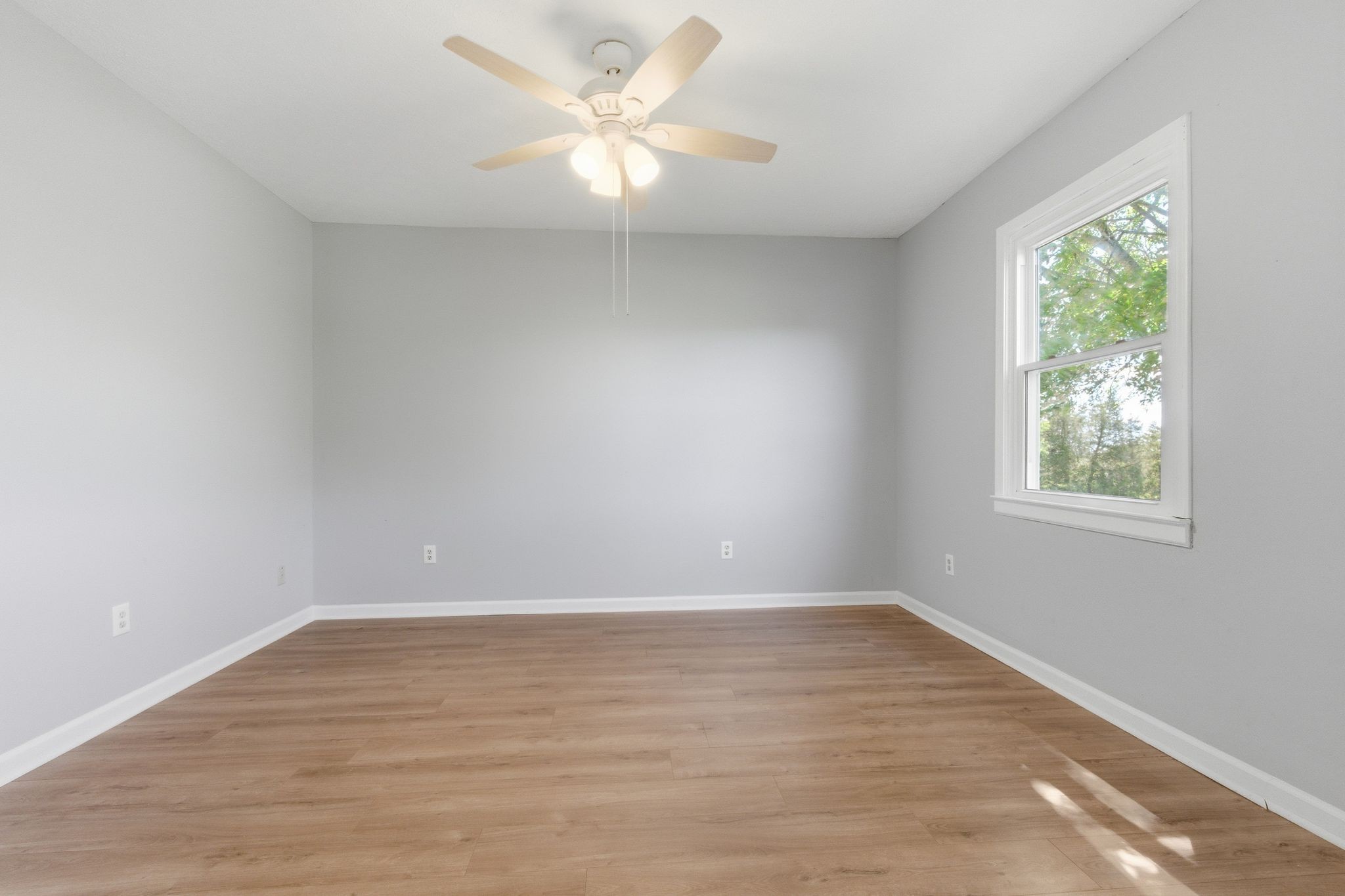 578 Murrell Road Dickson TN 37055