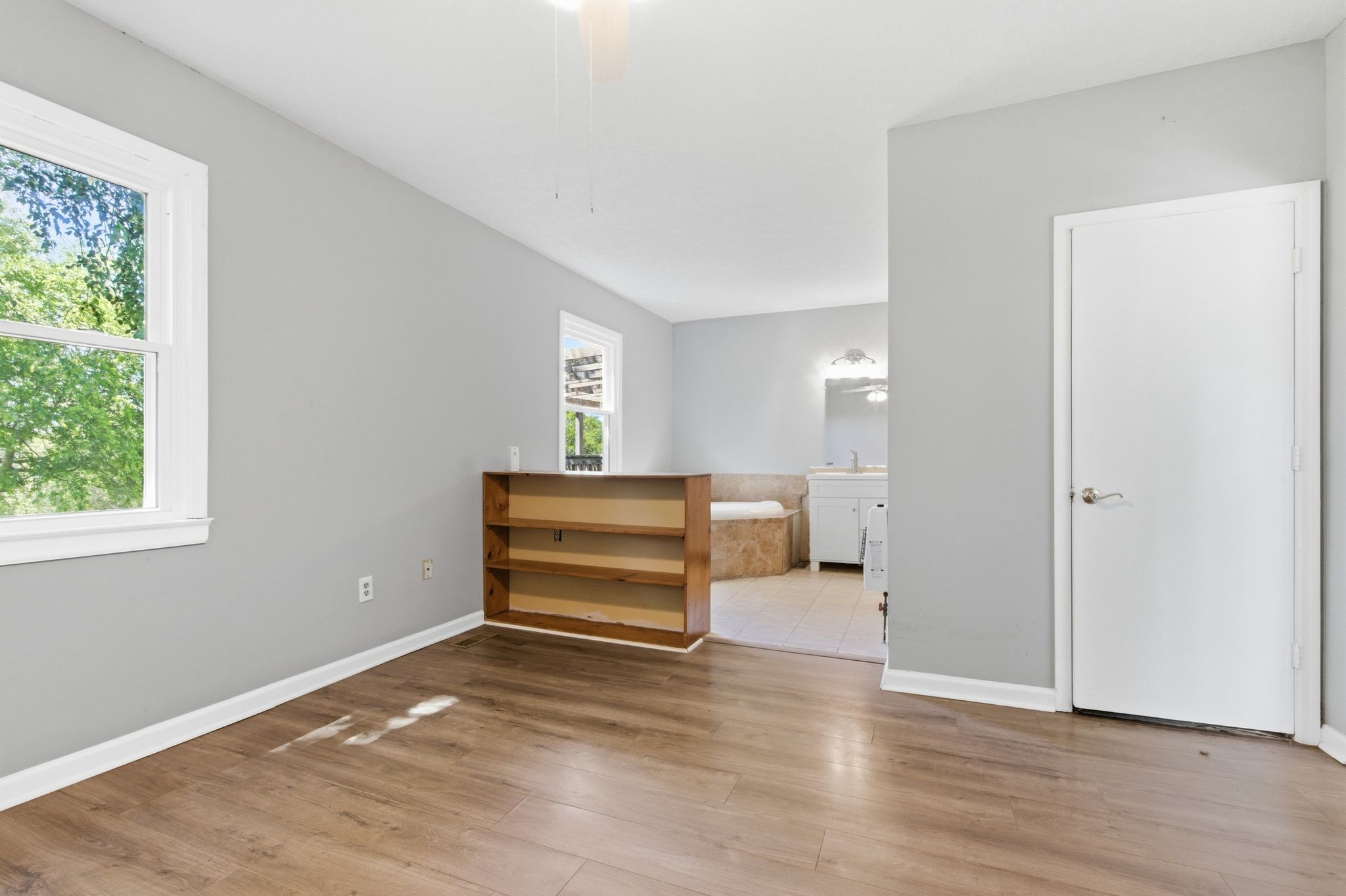 578 Murrell Road Dickson TN 37055
