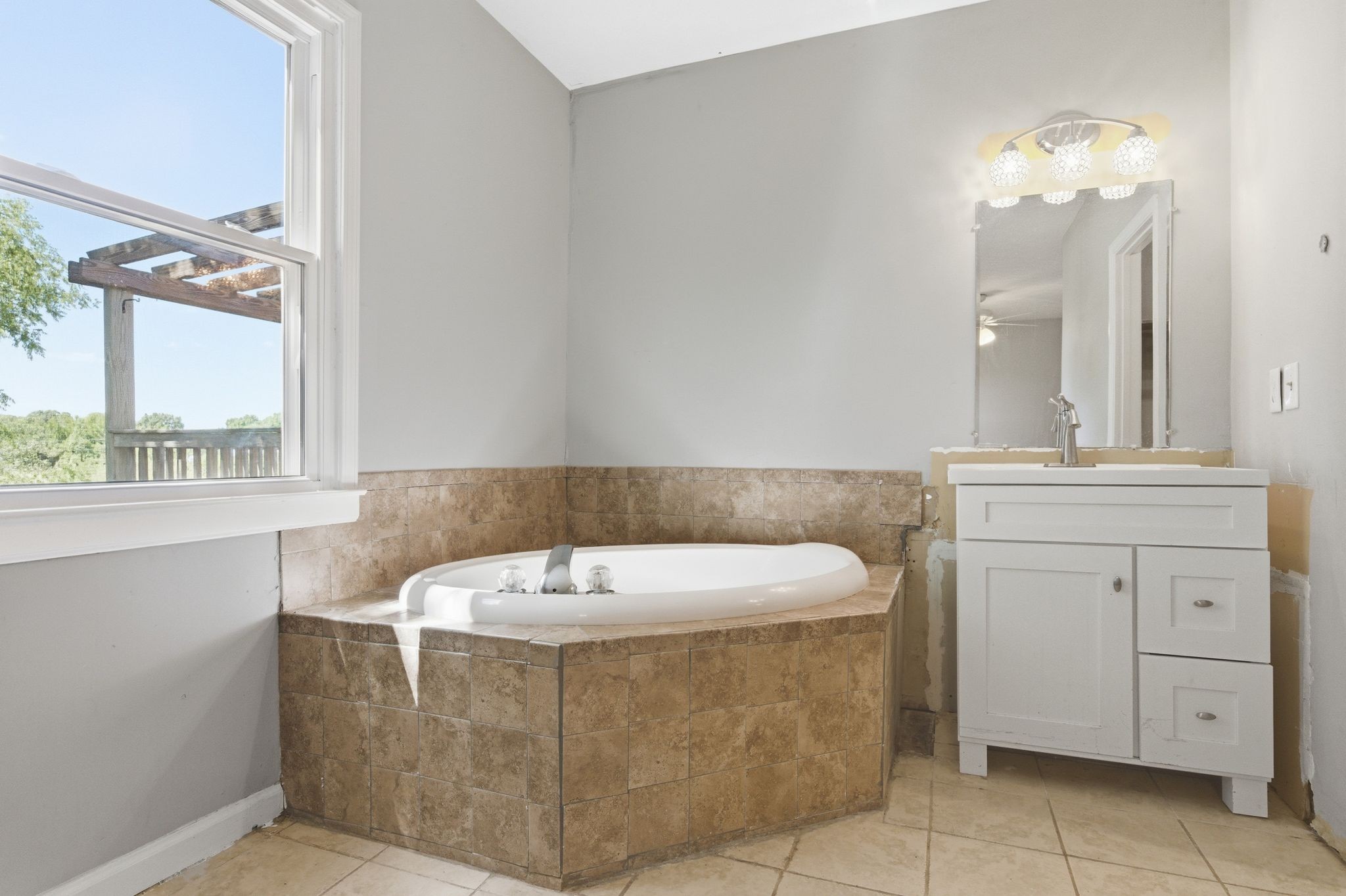 578 Murrell Road Dickson TN 37055