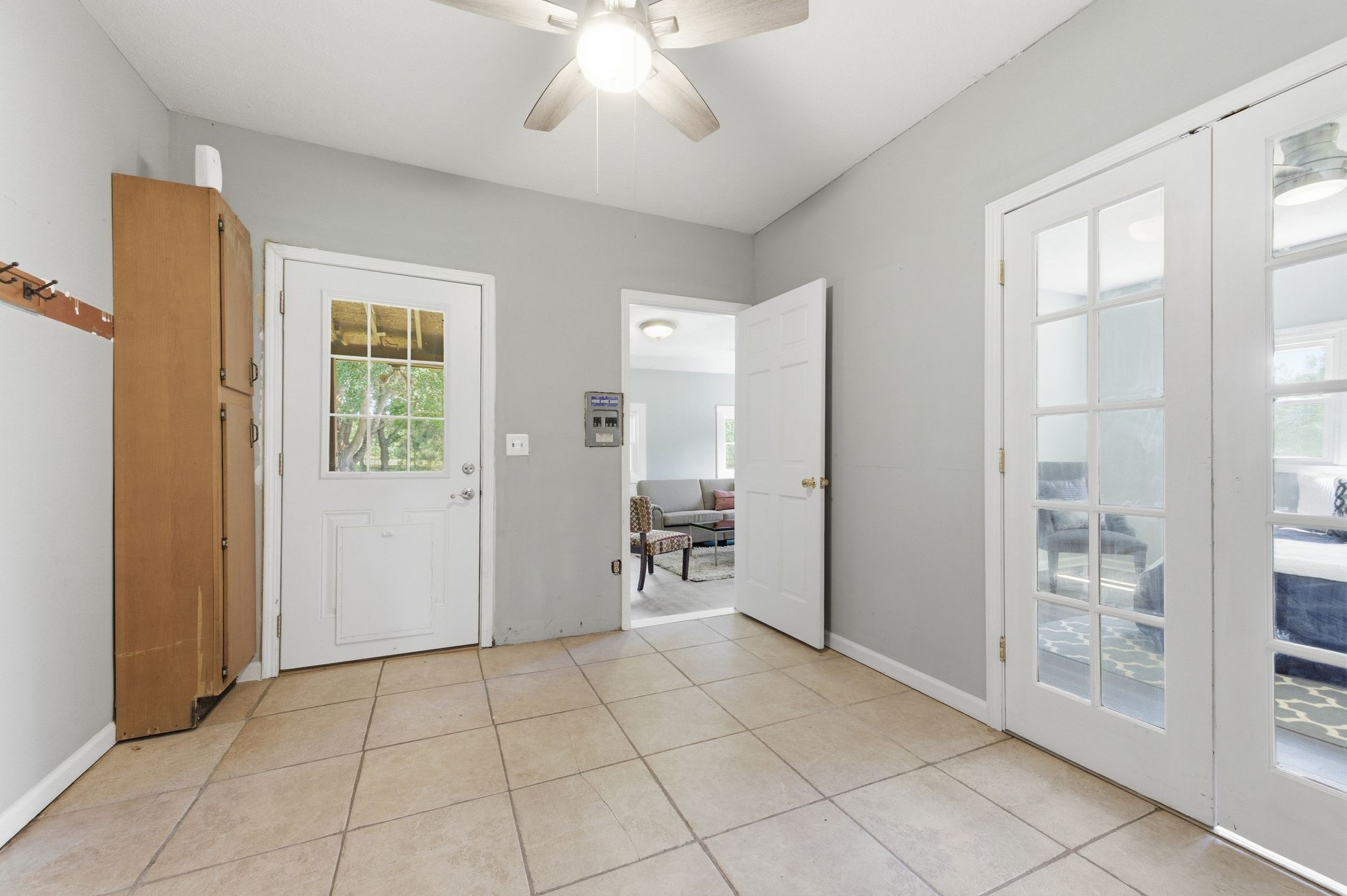 578 Murrell Road Dickson TN 37055
