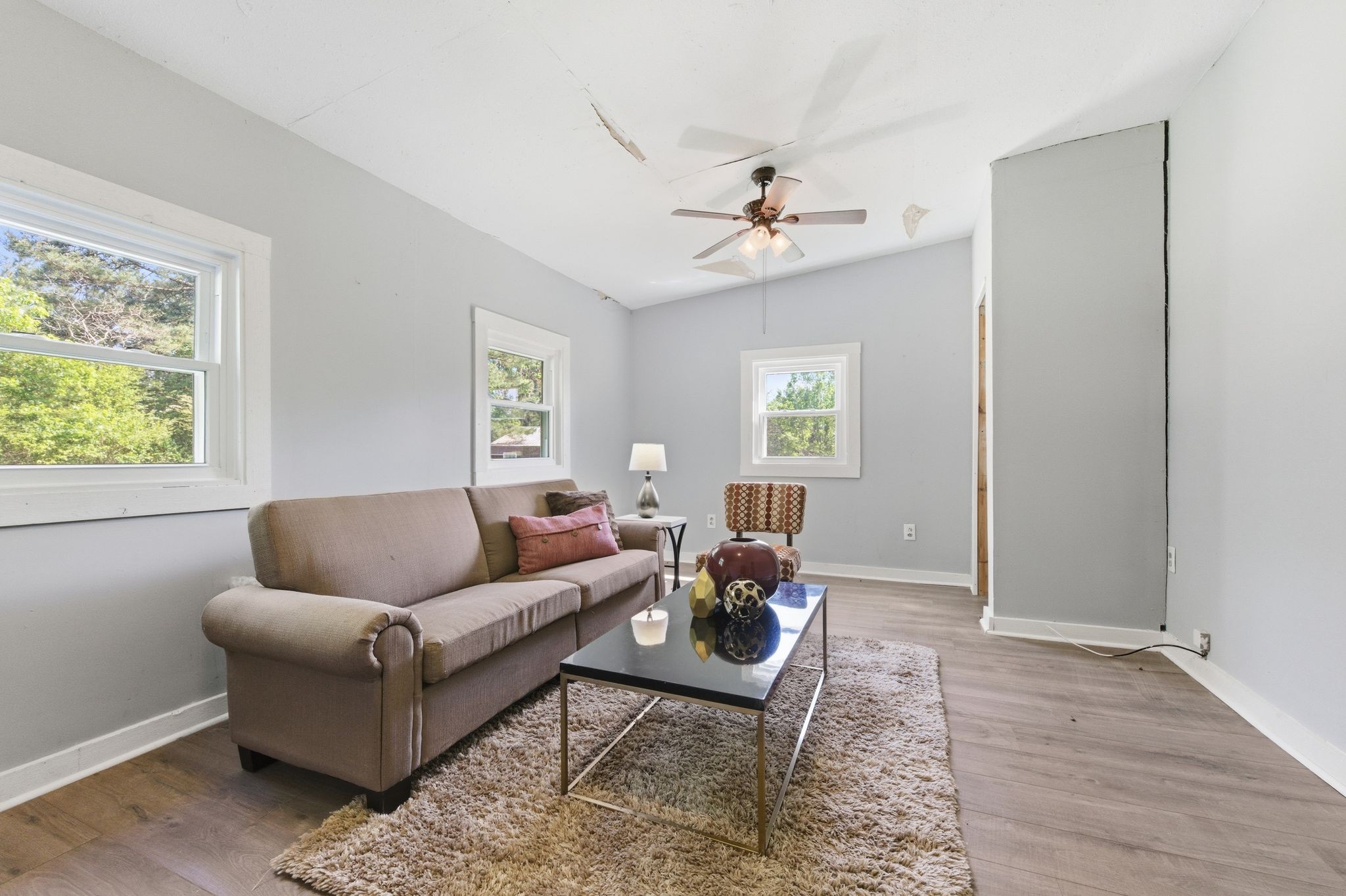 578 Murrell Road Dickson TN 37055