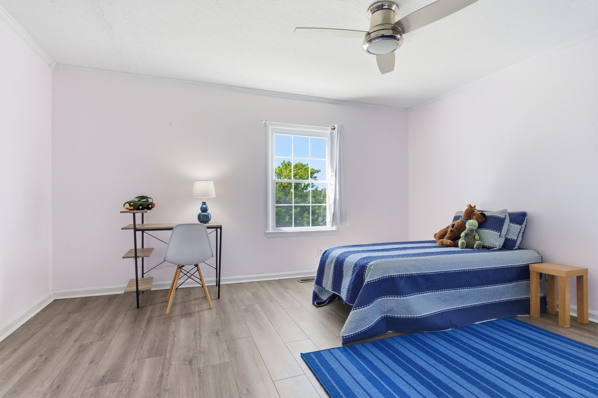 578 Murrell Road Dickson TN 37055