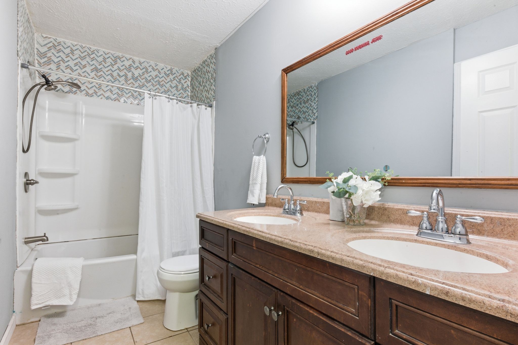 578 Murrell Road Dickson TN 37055