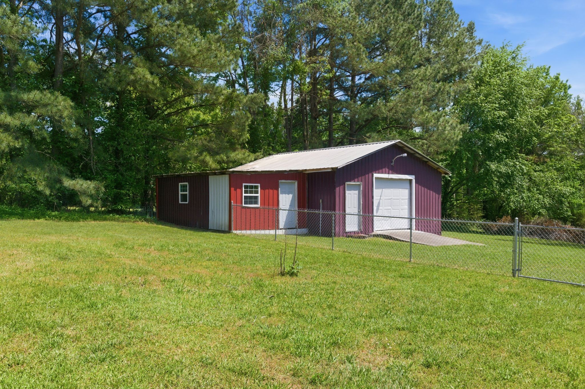 578 Murrell Road Dickson TN 37055