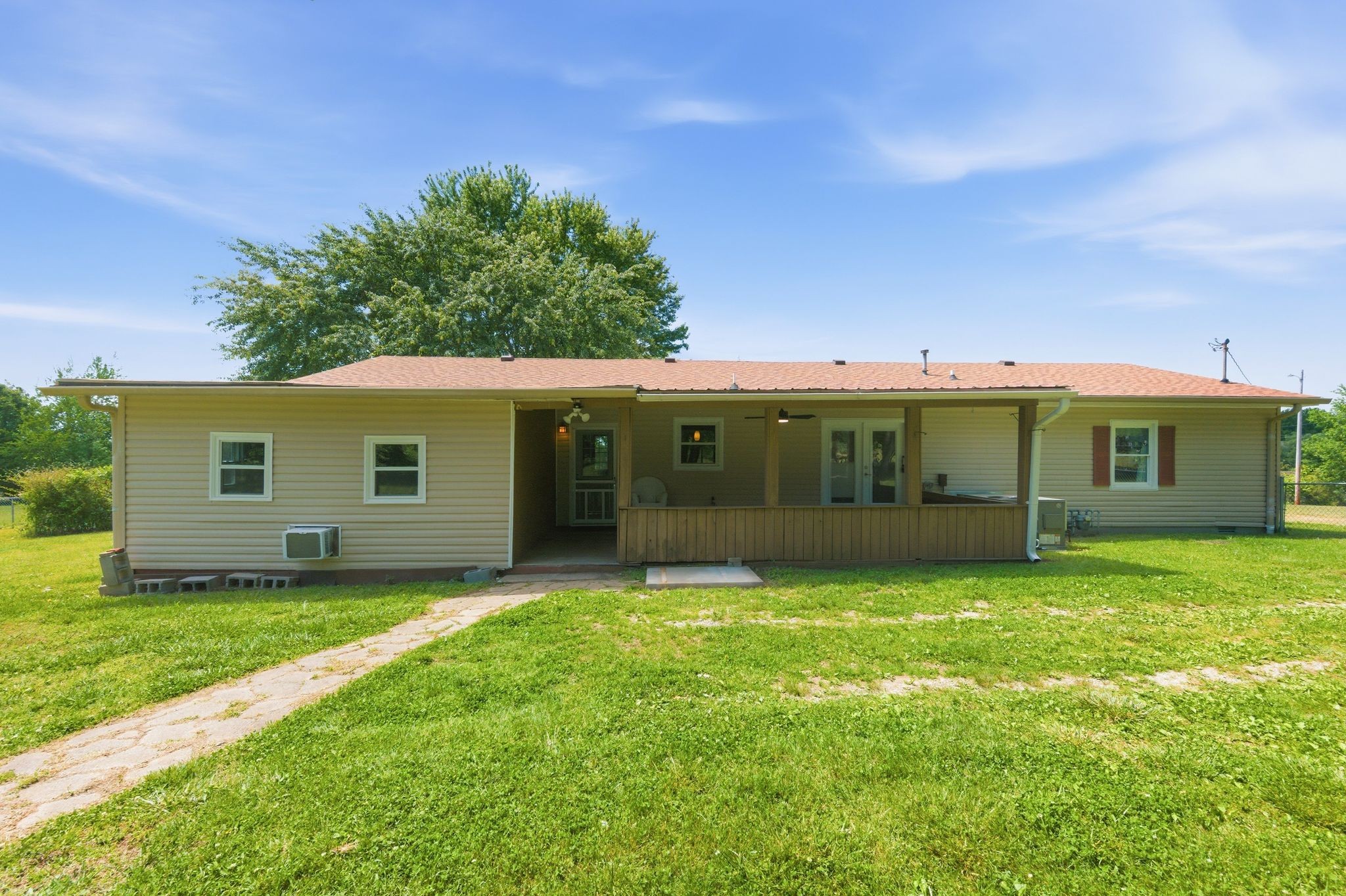 578 Murrell Road Dickson TN 37055