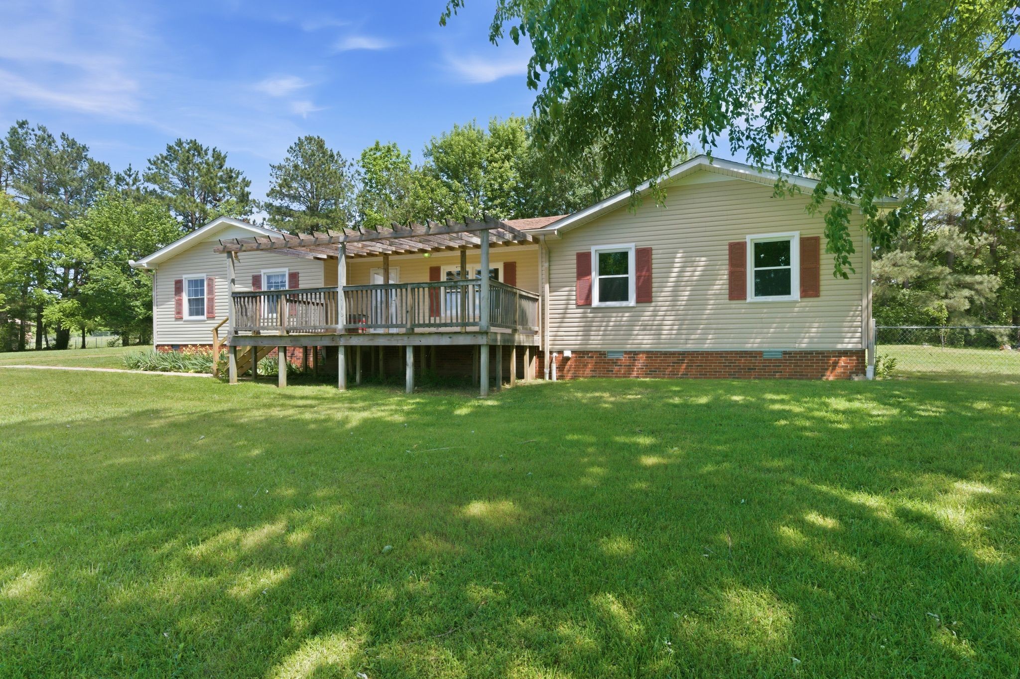 578 Murrell Road Dickson TN 37055