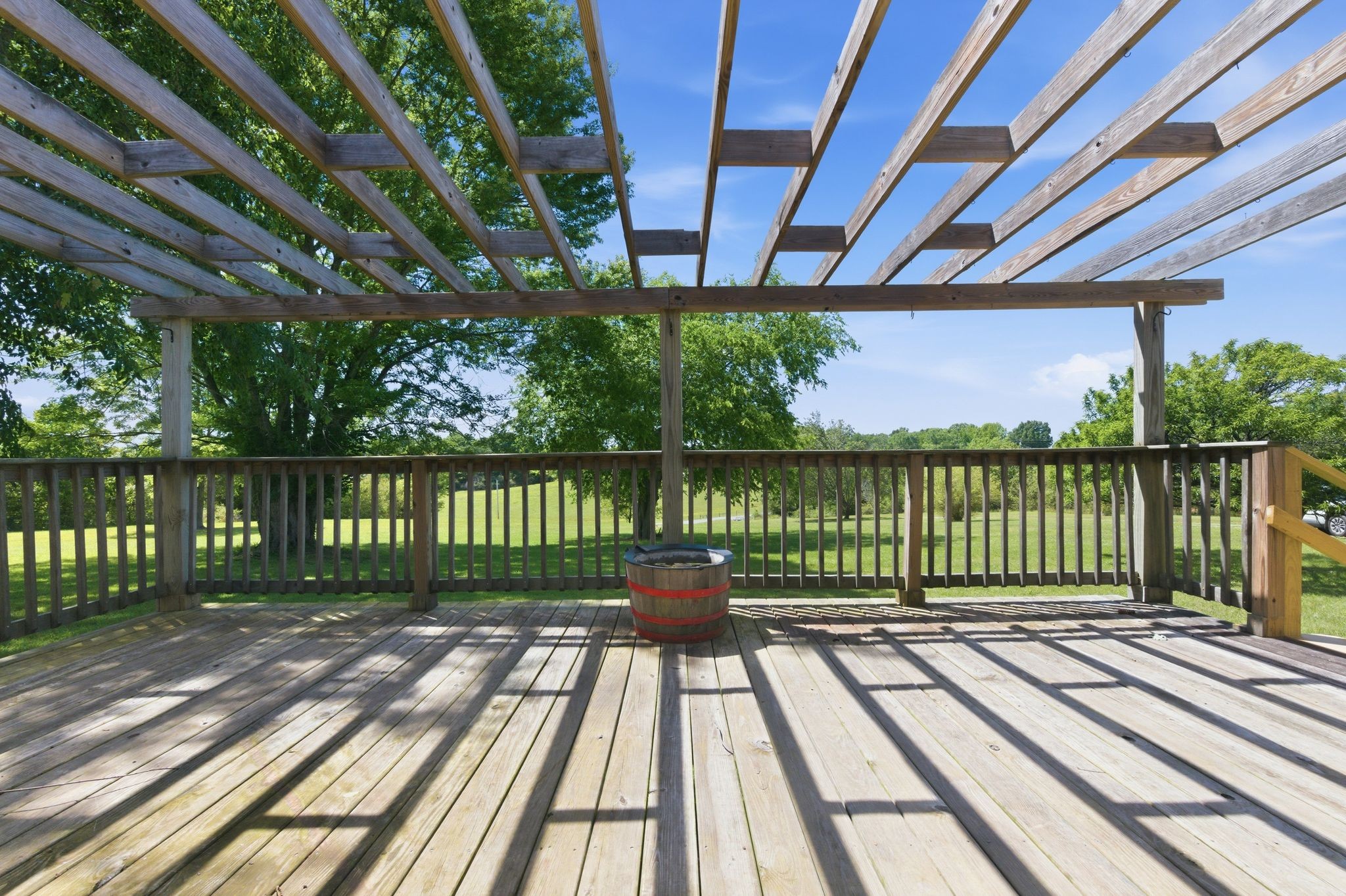 578 Murrell Road Dickson TN 37055