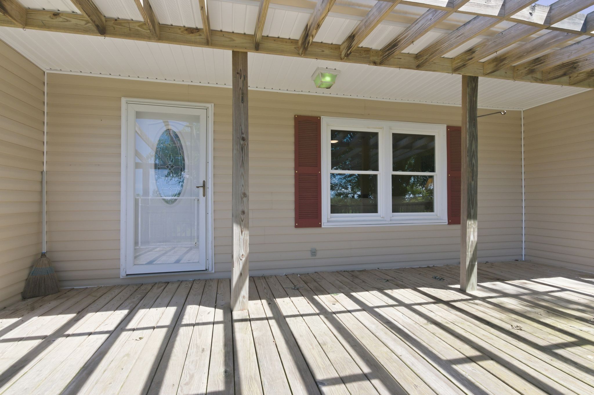 578 Murrell Road Dickson TN 37055