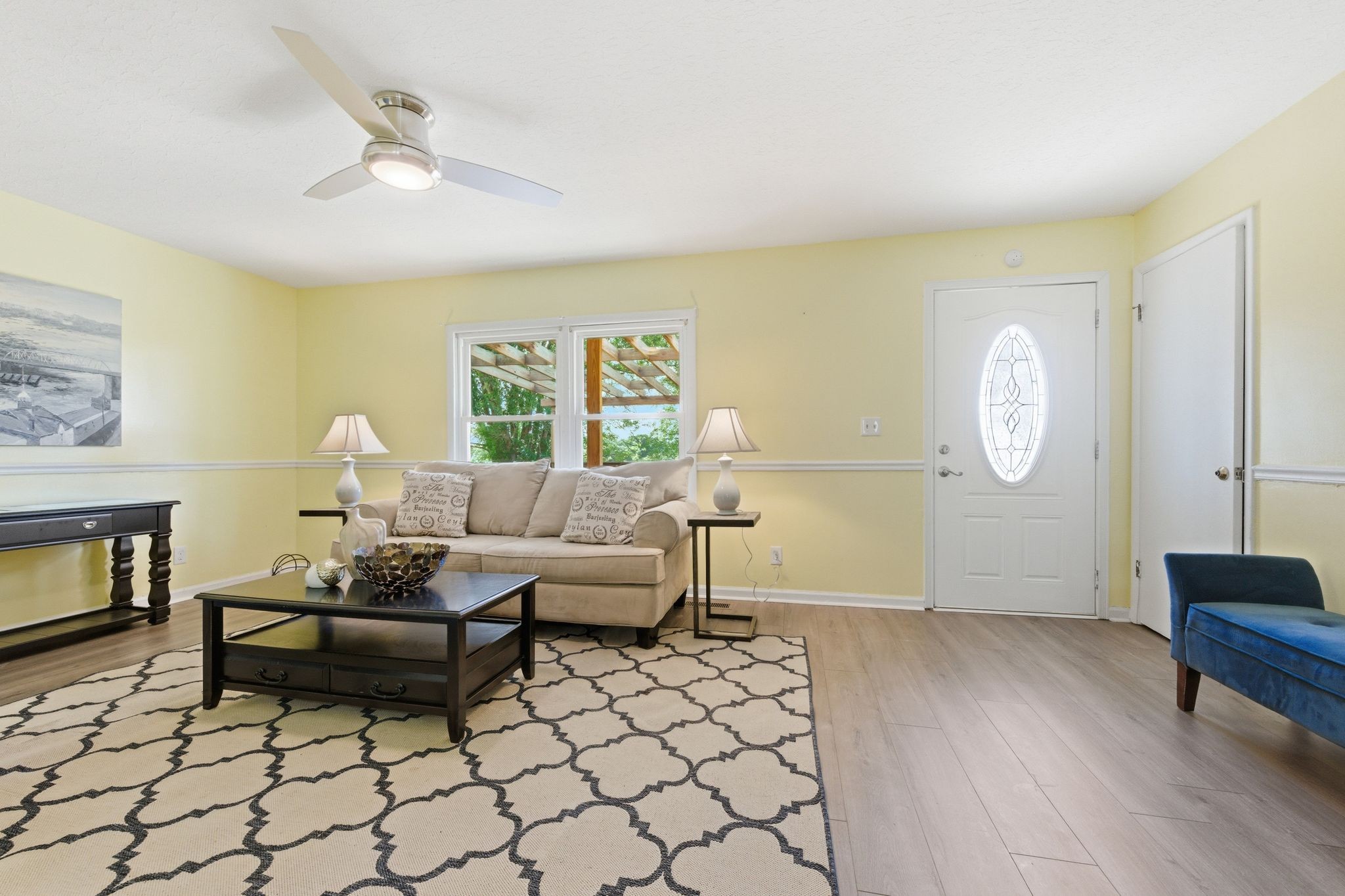 578 Murrell Road Dickson TN 37055