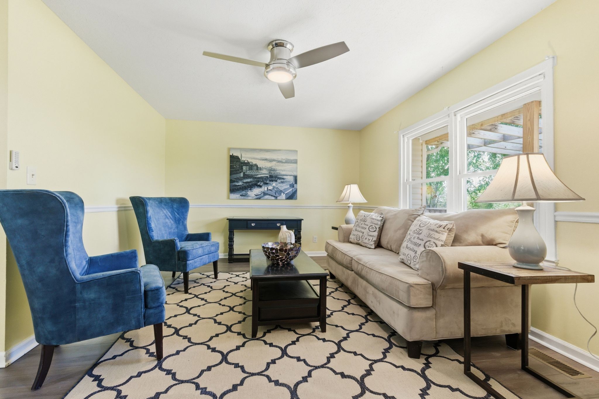 578 Murrell Road Dickson TN 37055
