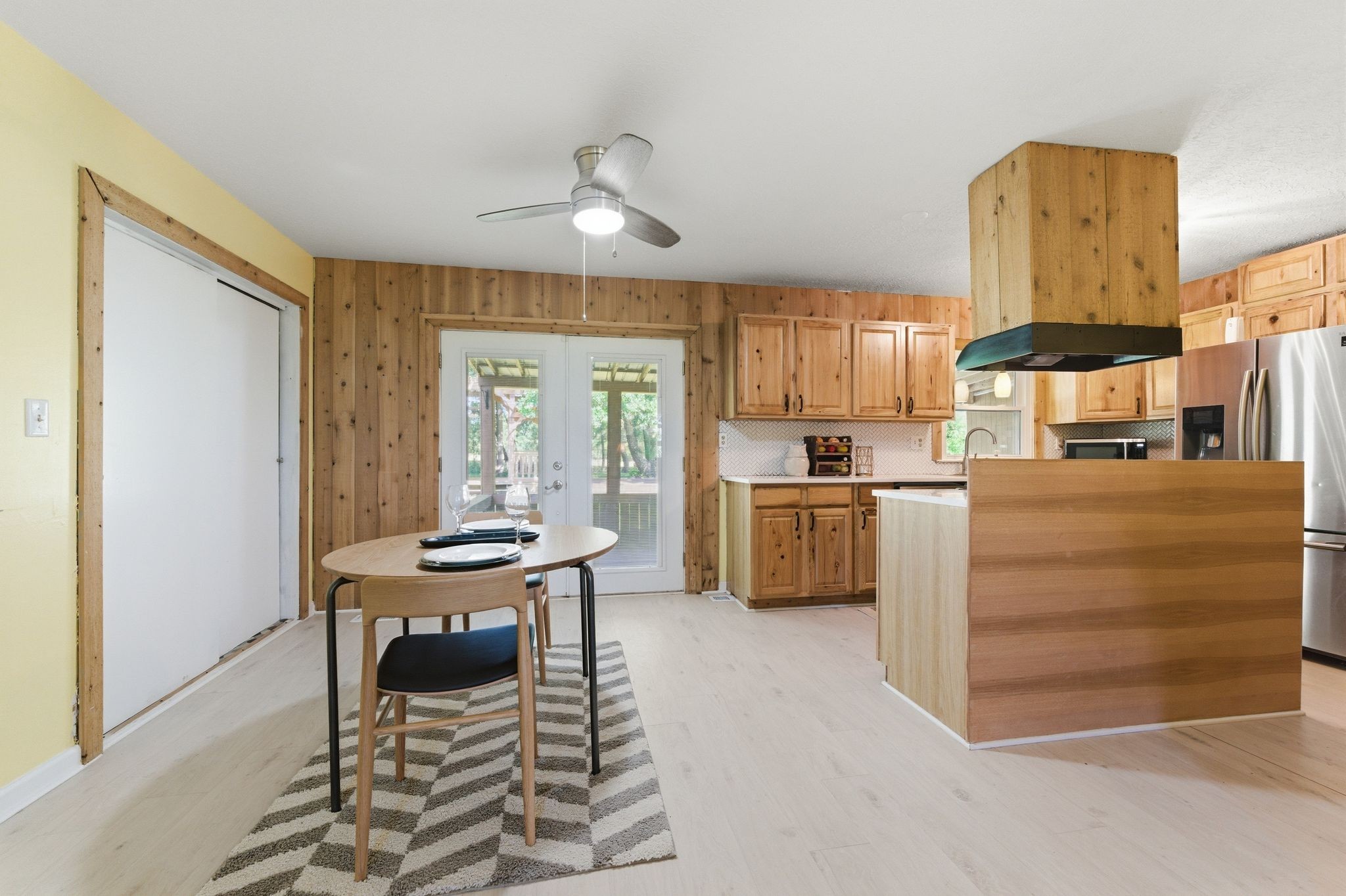 578 Murrell Road Dickson TN 37055