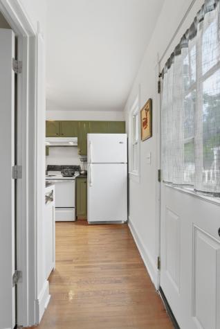 1323 Chester Avenue Nashville TN 37206