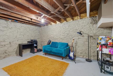 1323 Chester Avenue Nashville TN 37206