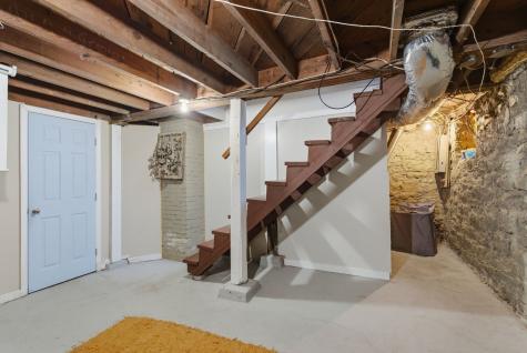 1323 Chester Avenue Nashville TN 37206