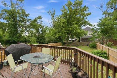 1323 Chester Avenue Nashville TN 37206