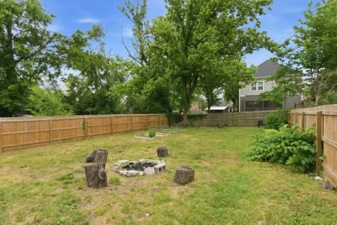 1323 Chester Avenue Nashville TN 37206