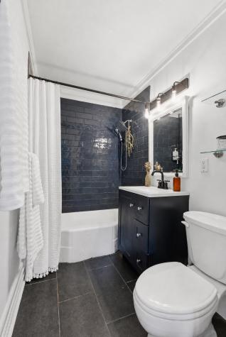 1323 Chester Avenue Nashville TN 37206