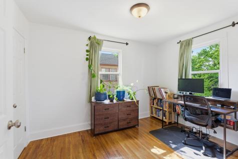 1323 Chester Avenue Nashville TN 37206