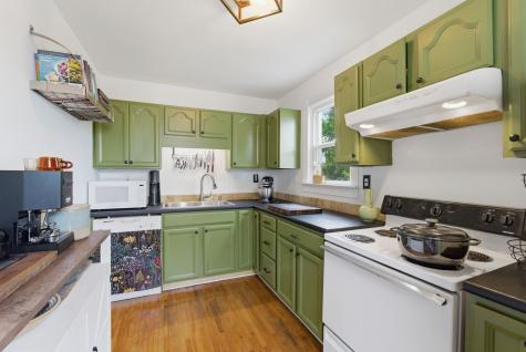 1323 Chester Avenue Nashville TN 37206