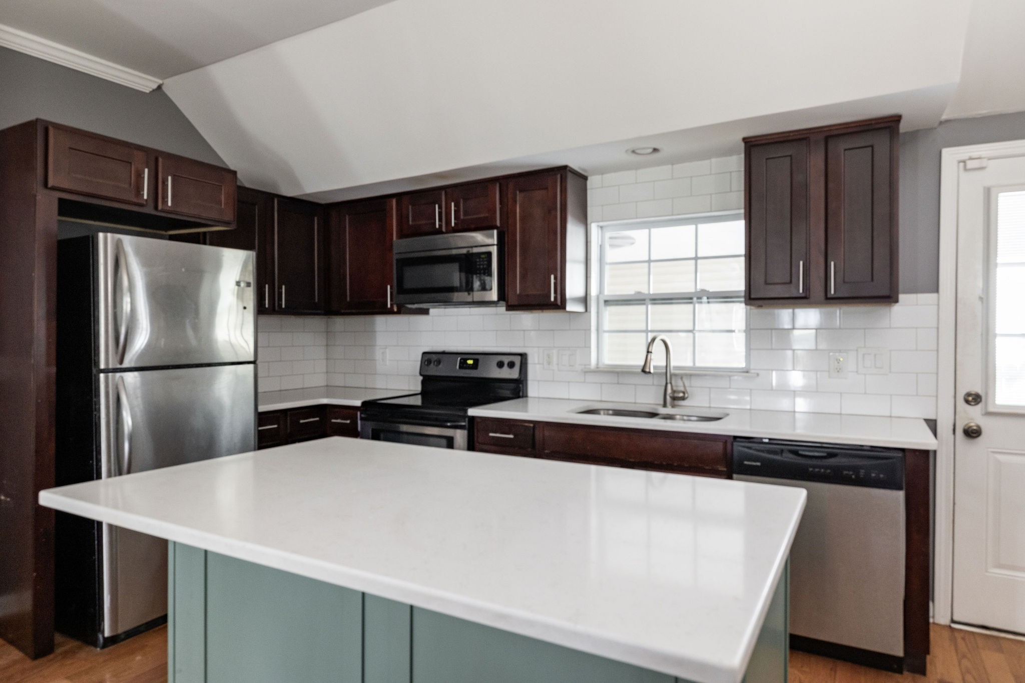 544A Stevenson Street Nashville TN 37209