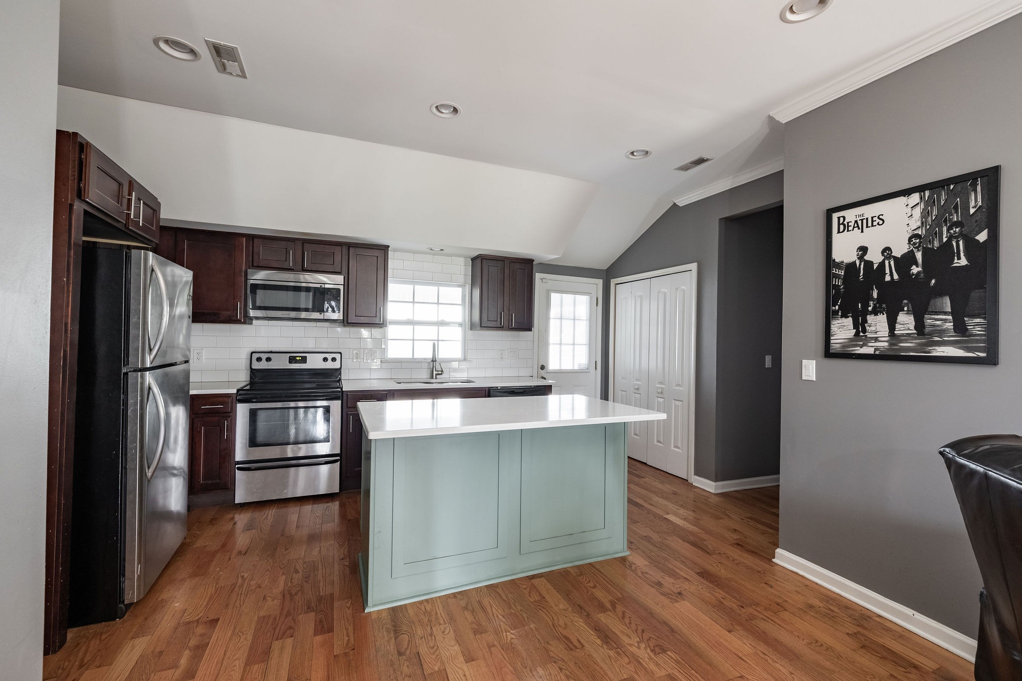 544A Stevenson Street Nashville TN 37209