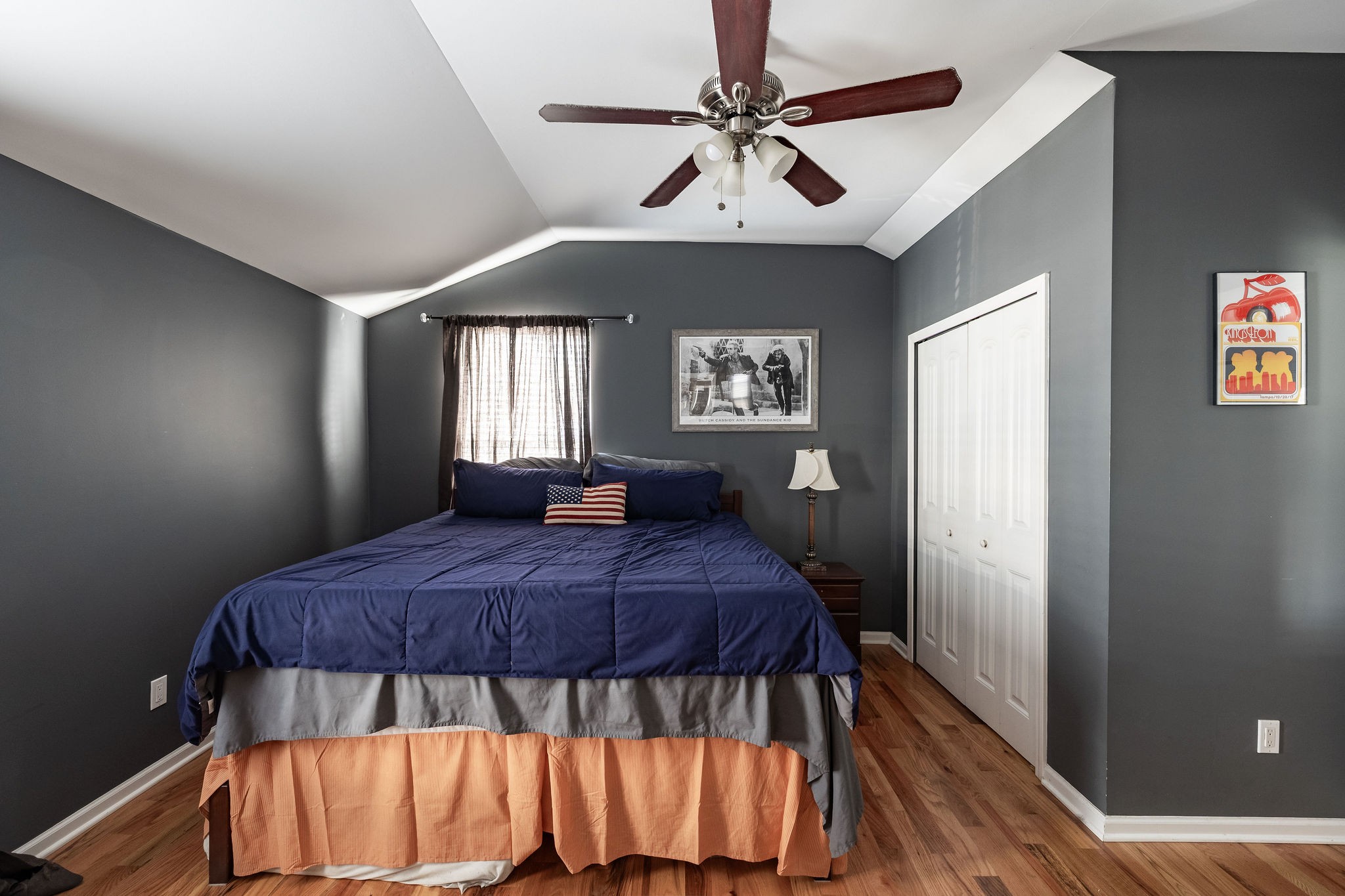 544A Stevenson Street Nashville TN 37209