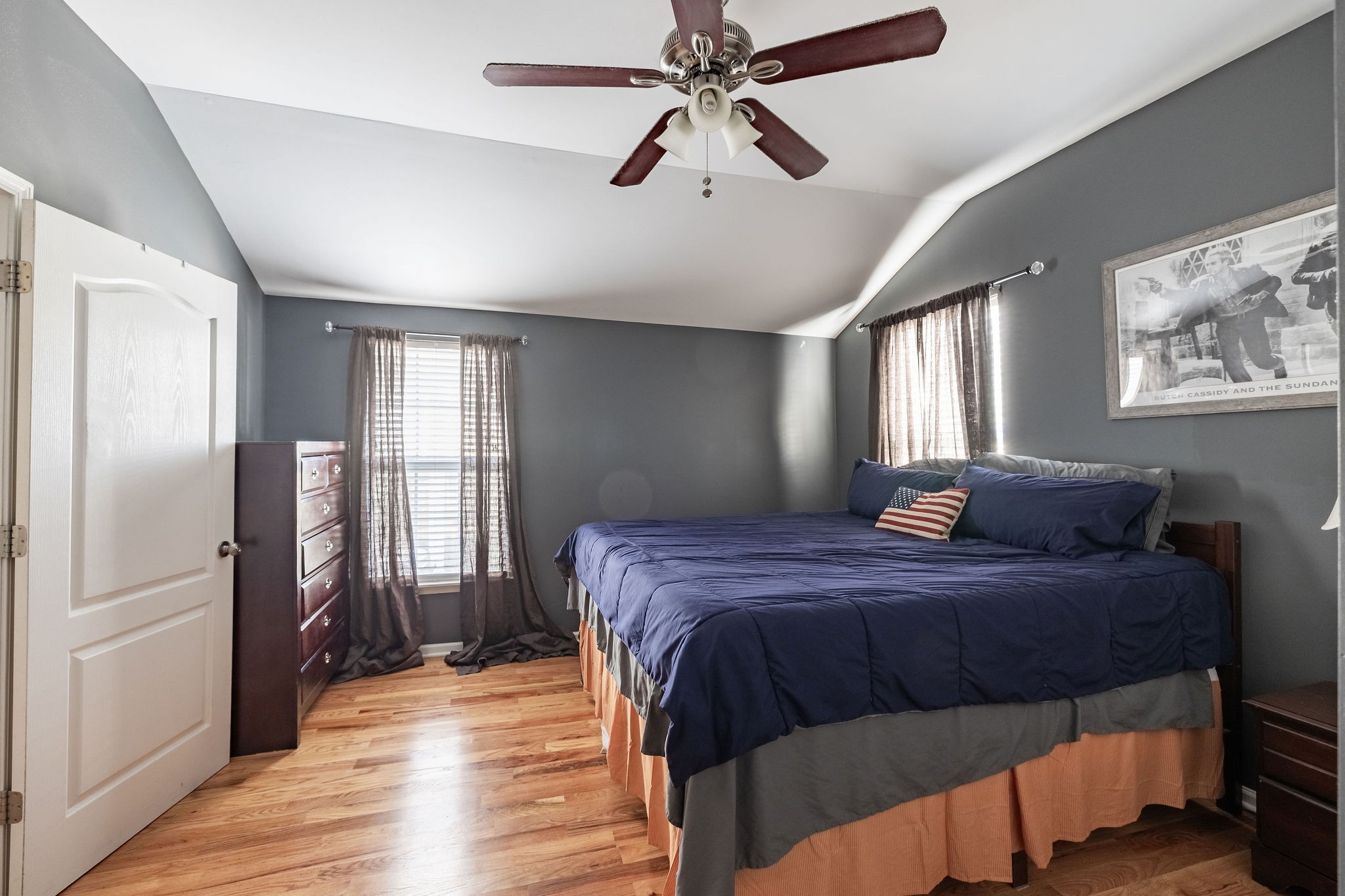 544A Stevenson Street Nashville TN 37209