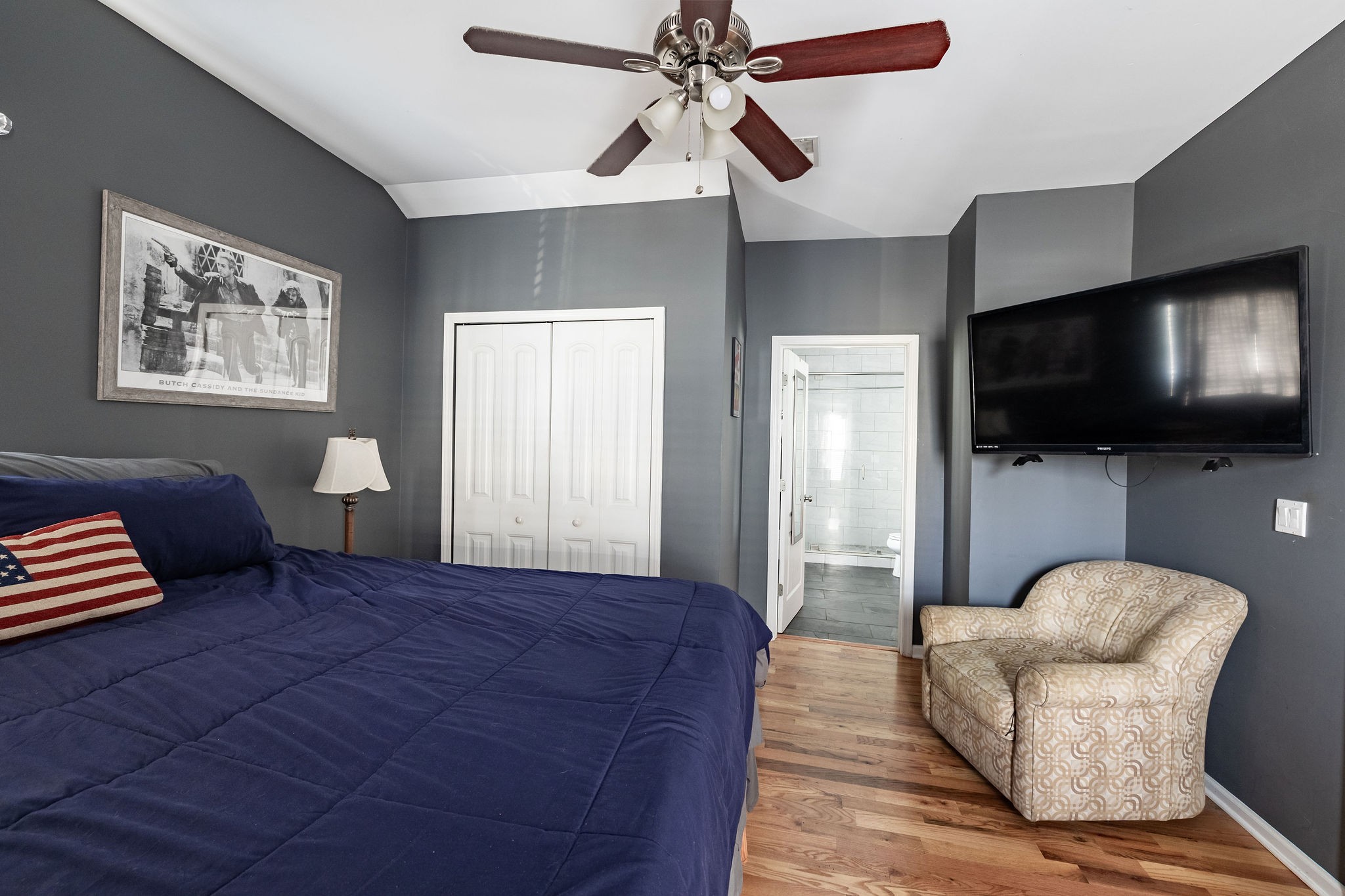 544A Stevenson Street Nashville TN 37209