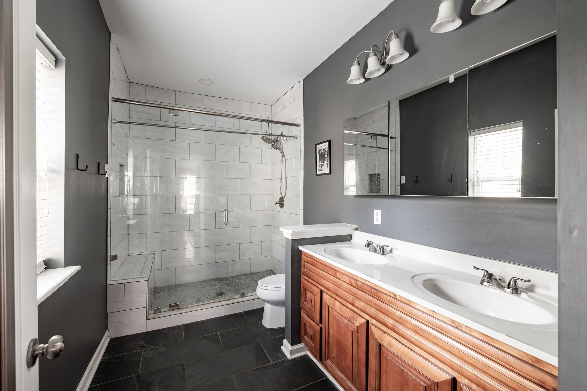 544A Stevenson Street Nashville TN 37209