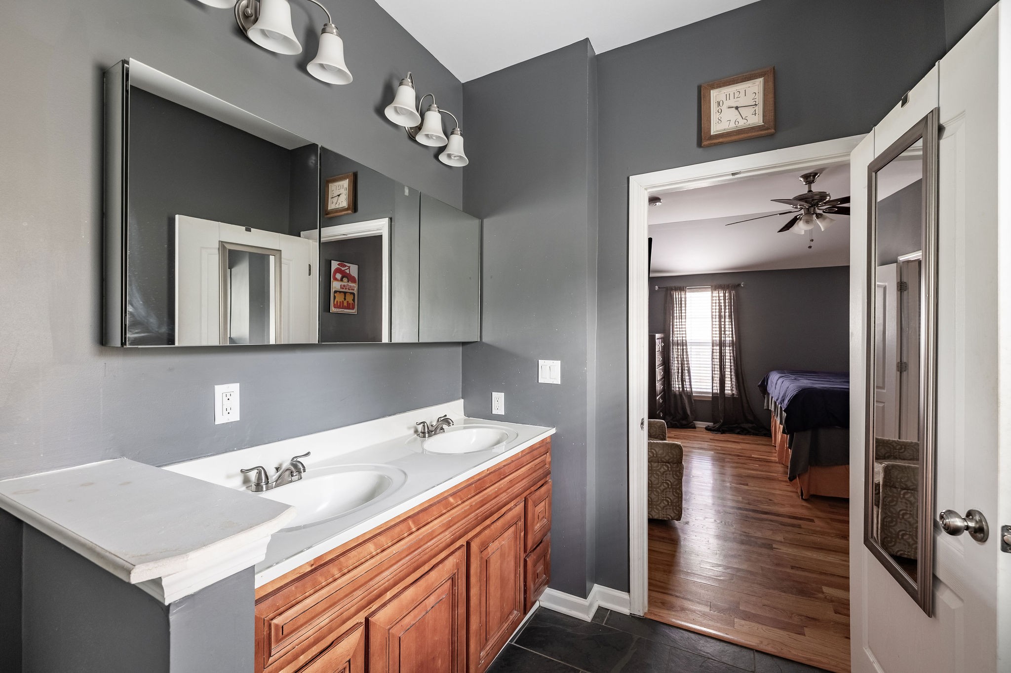 544A Stevenson Street Nashville TN 37209