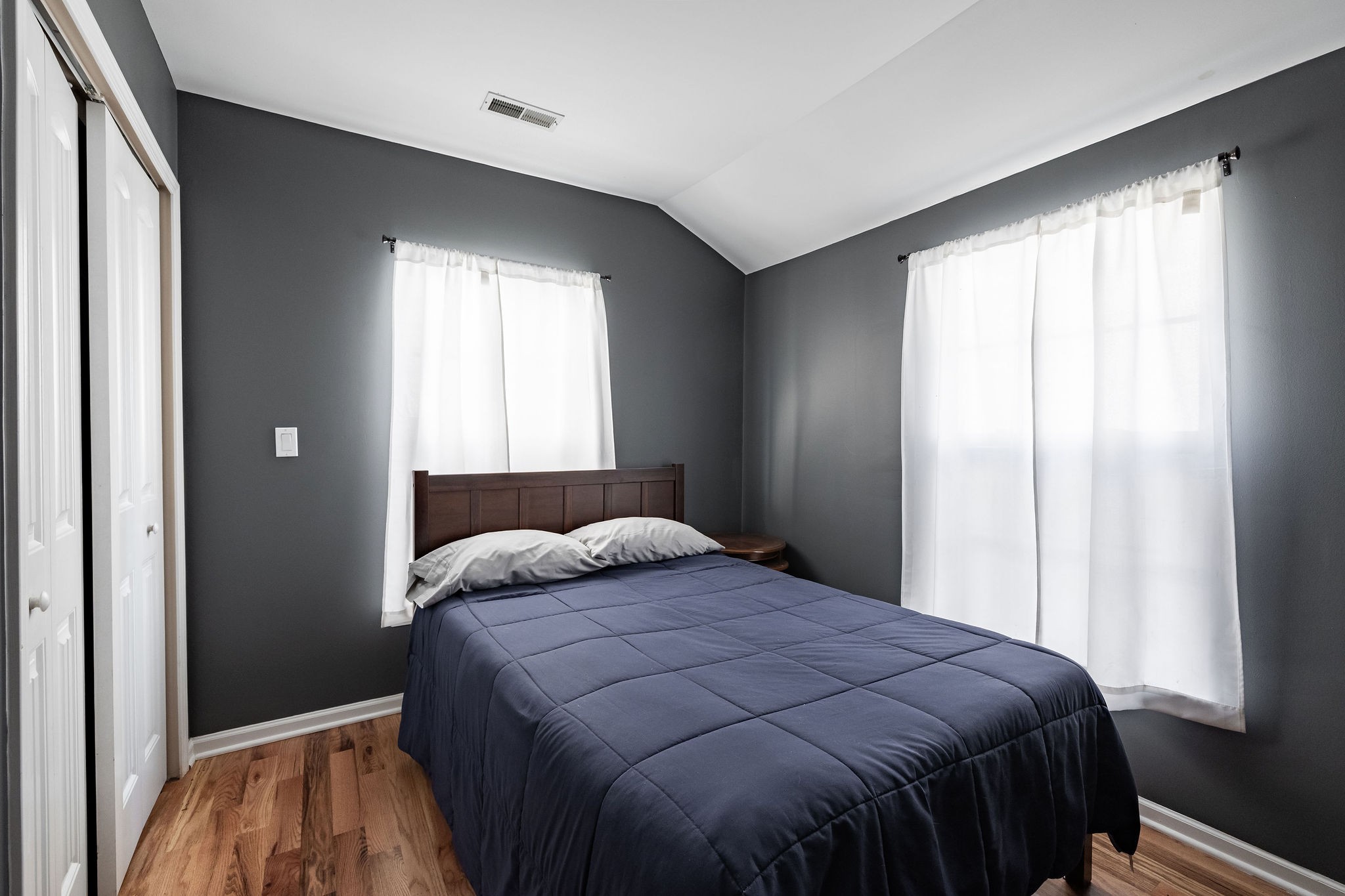 544A Stevenson Street Nashville TN 37209