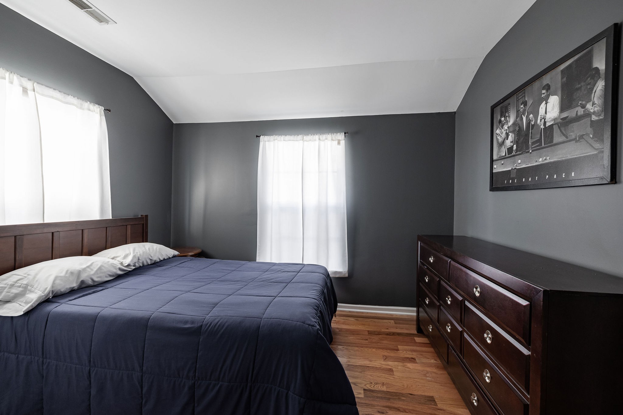544A Stevenson Street Nashville TN 37209