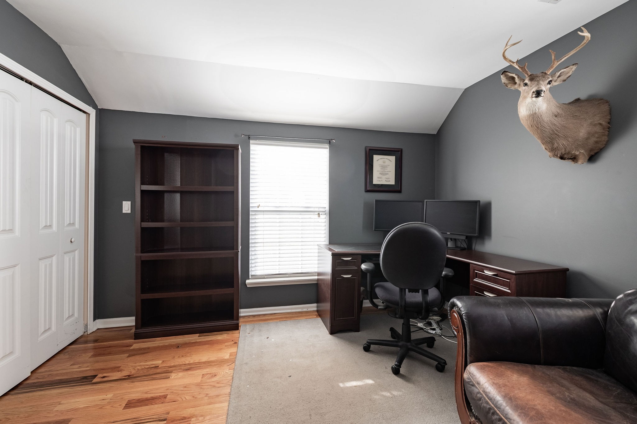 544A Stevenson Street Nashville TN 37209