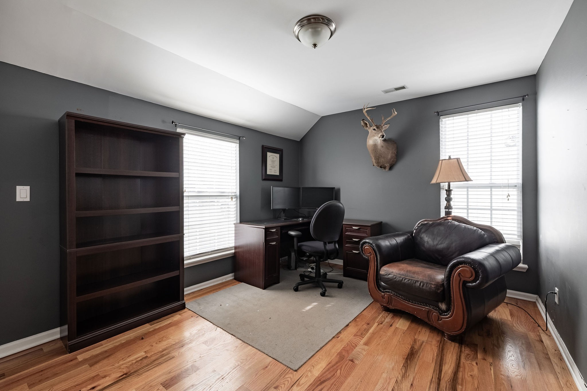 544A Stevenson Street Nashville TN 37209