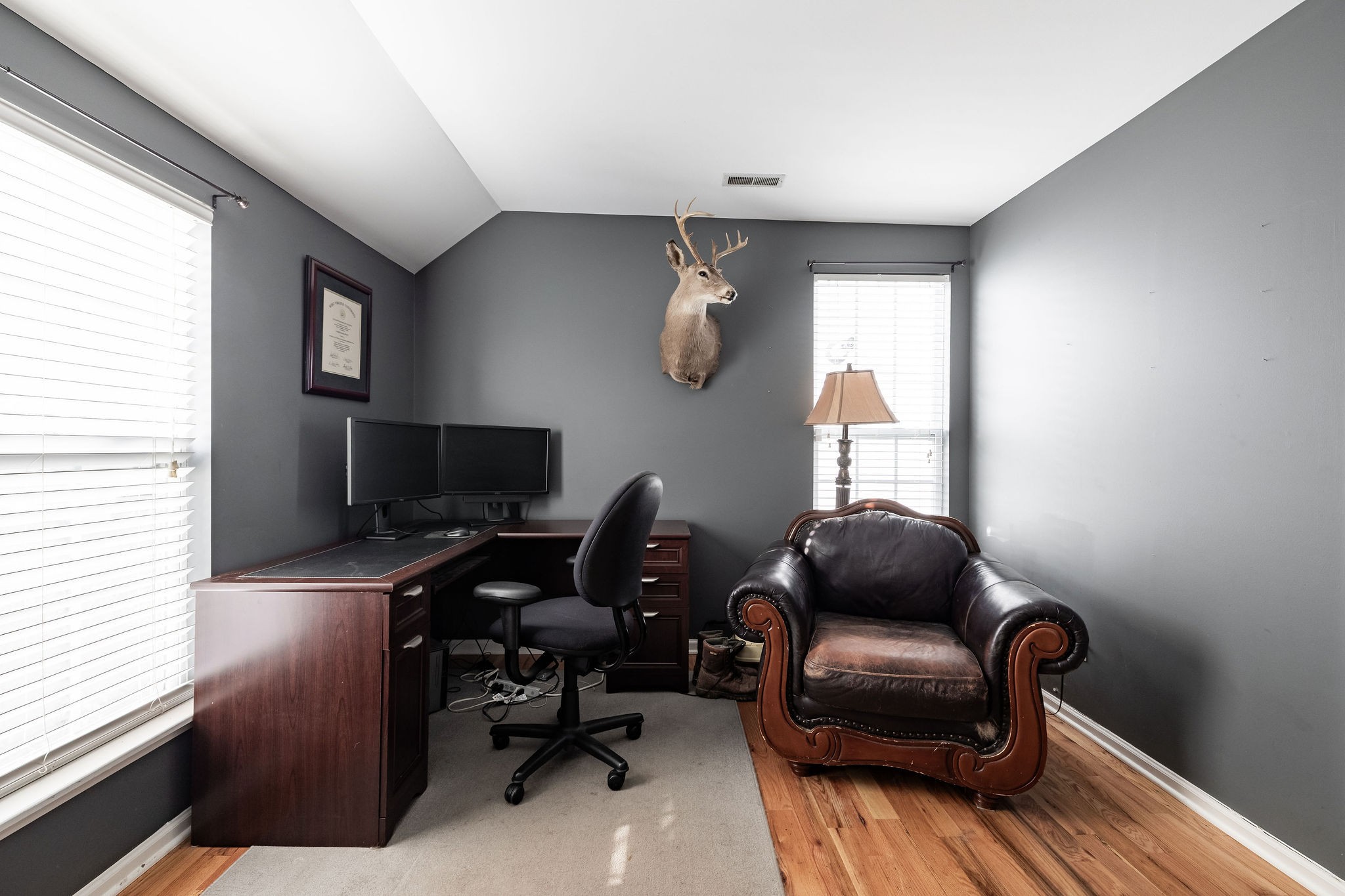 544A Stevenson Street Nashville TN 37209
