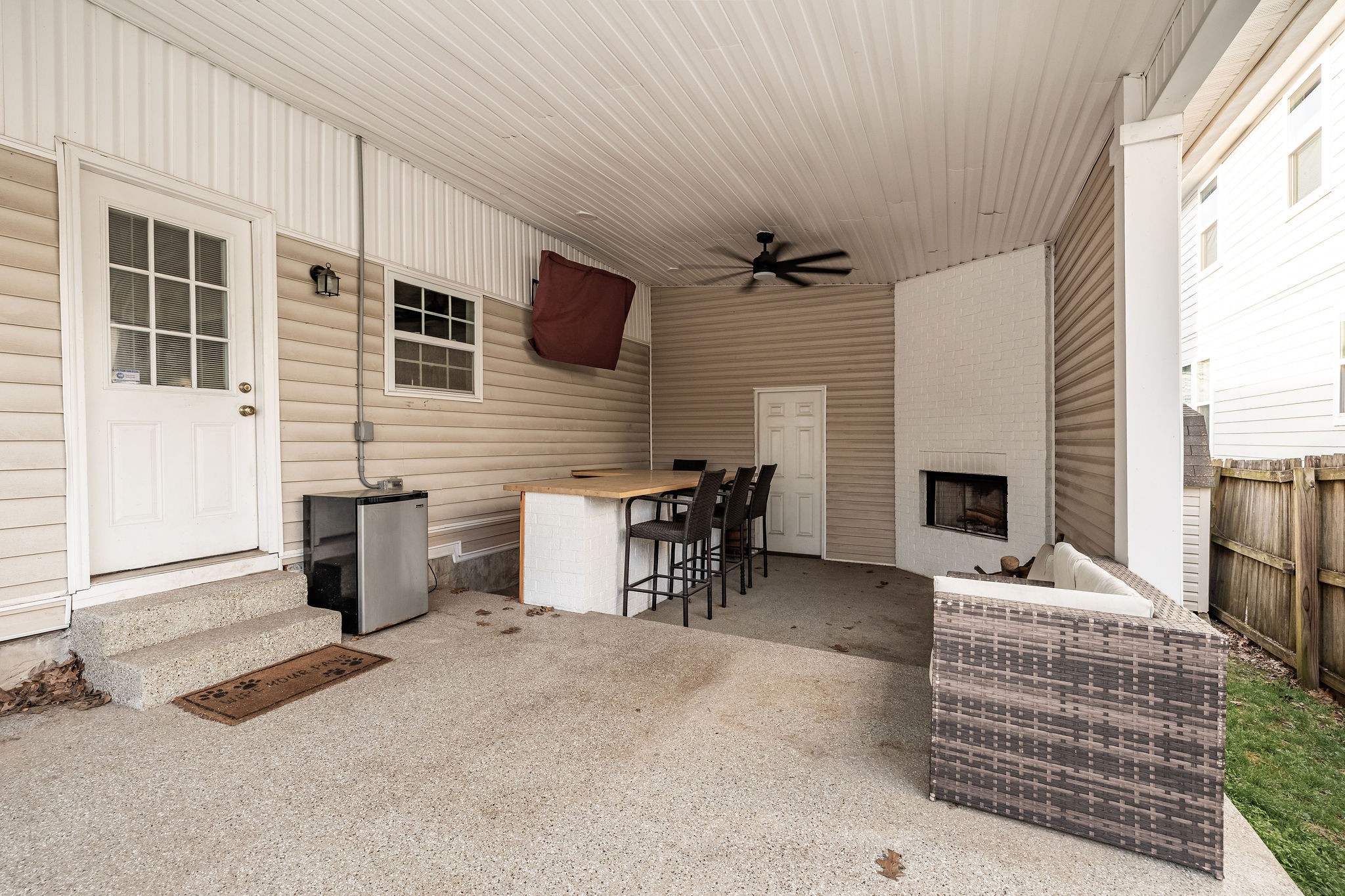 544A Stevenson Street Nashville TN 37209