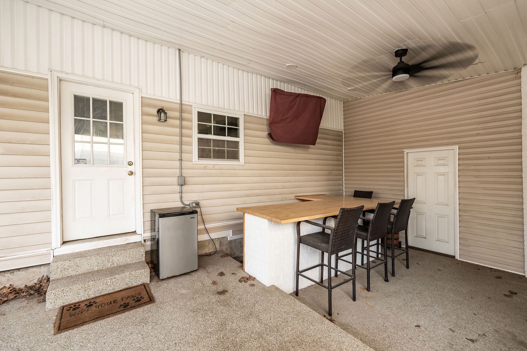 544A Stevenson Street Nashville TN 37209