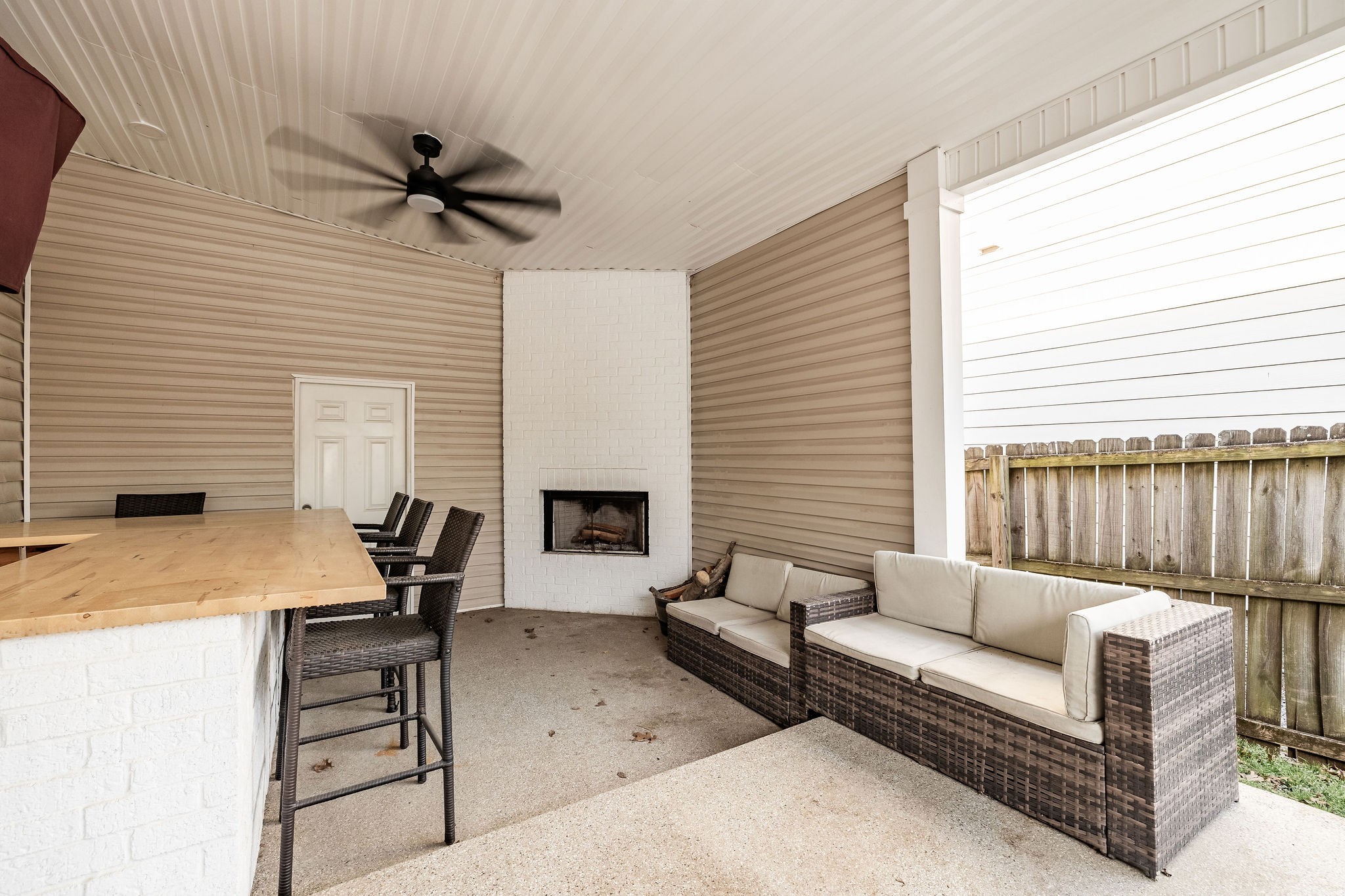 544A Stevenson Street Nashville TN 37209