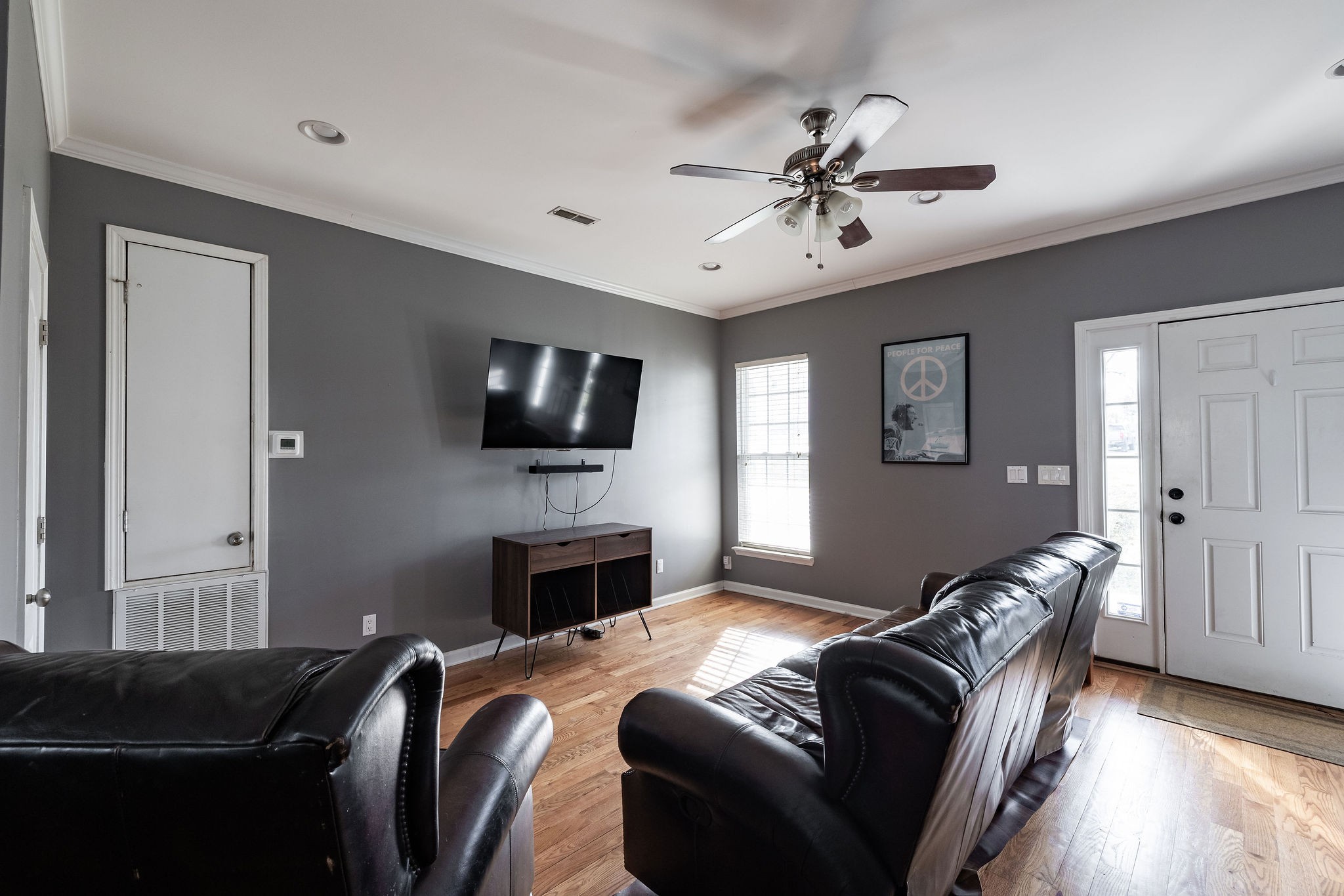 544A Stevenson Street Nashville TN 37209
