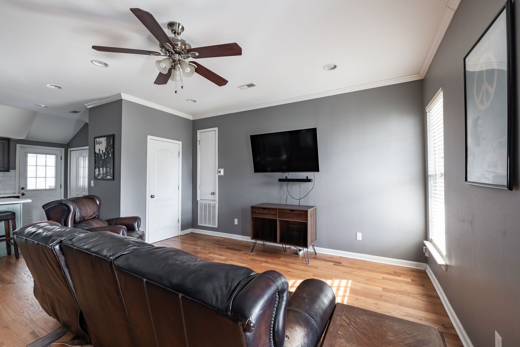 544A Stevenson Street Nashville TN 37209