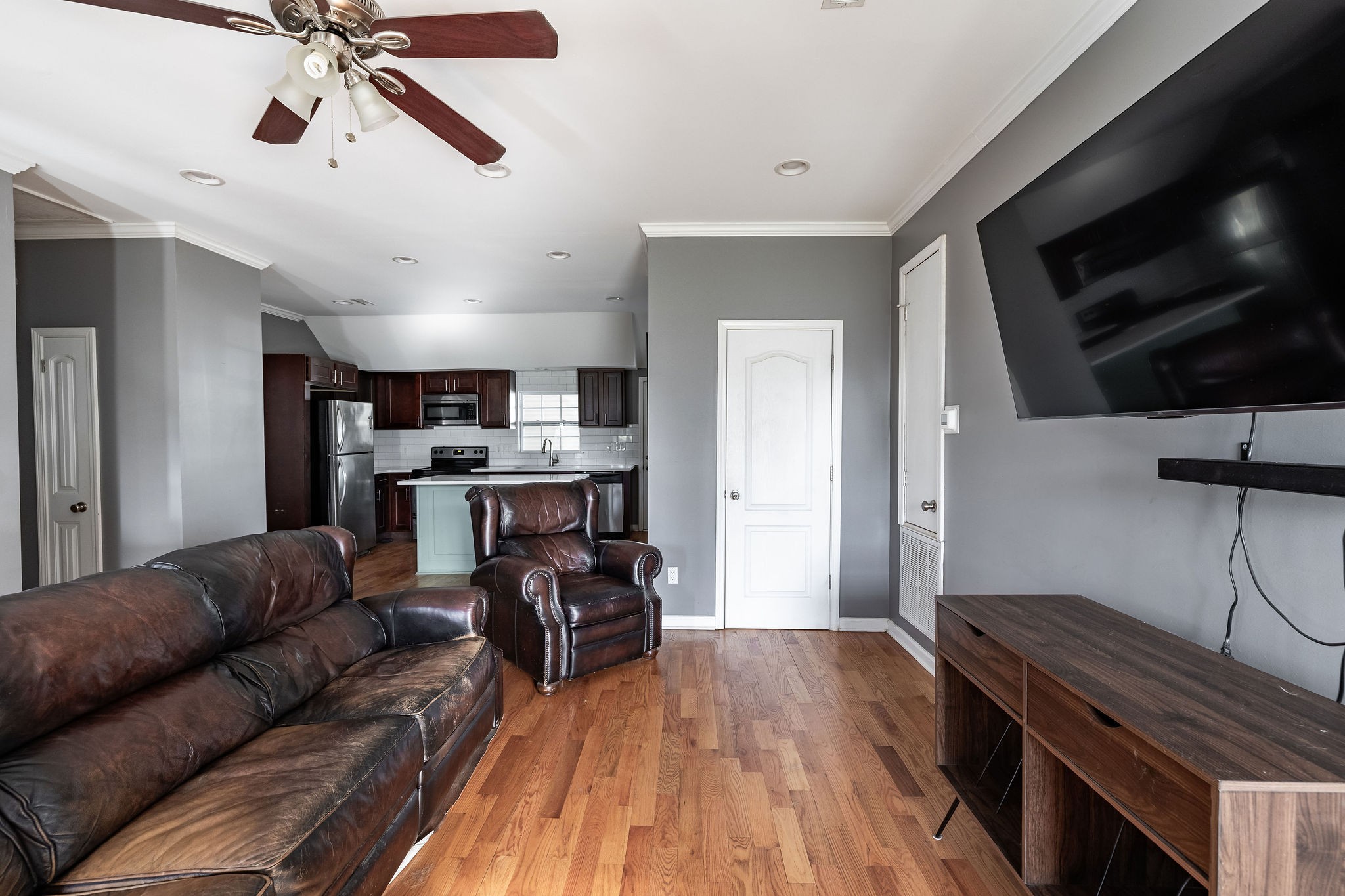 544A Stevenson Street Nashville TN 37209
