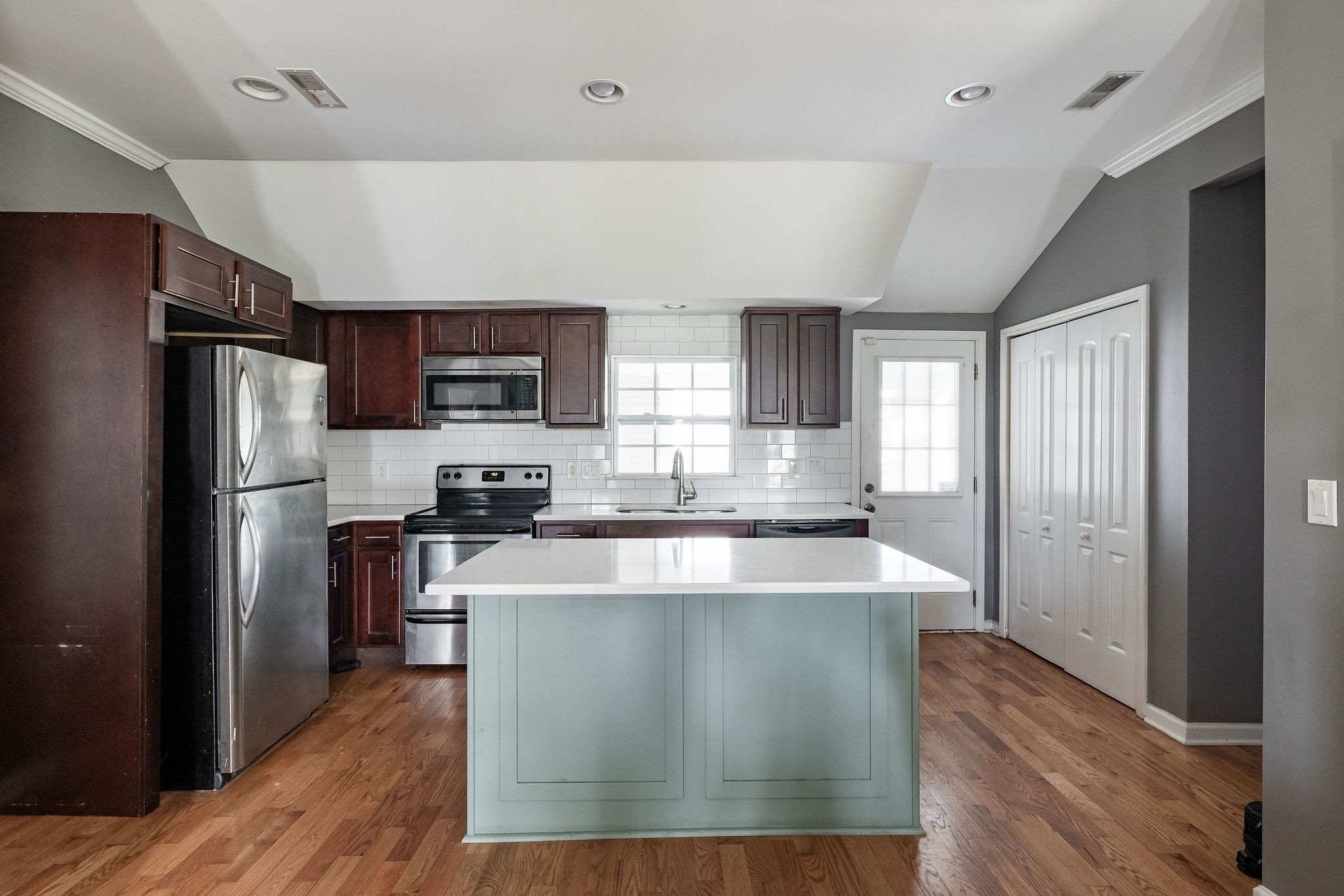 544A Stevenson Street Nashville TN 37209