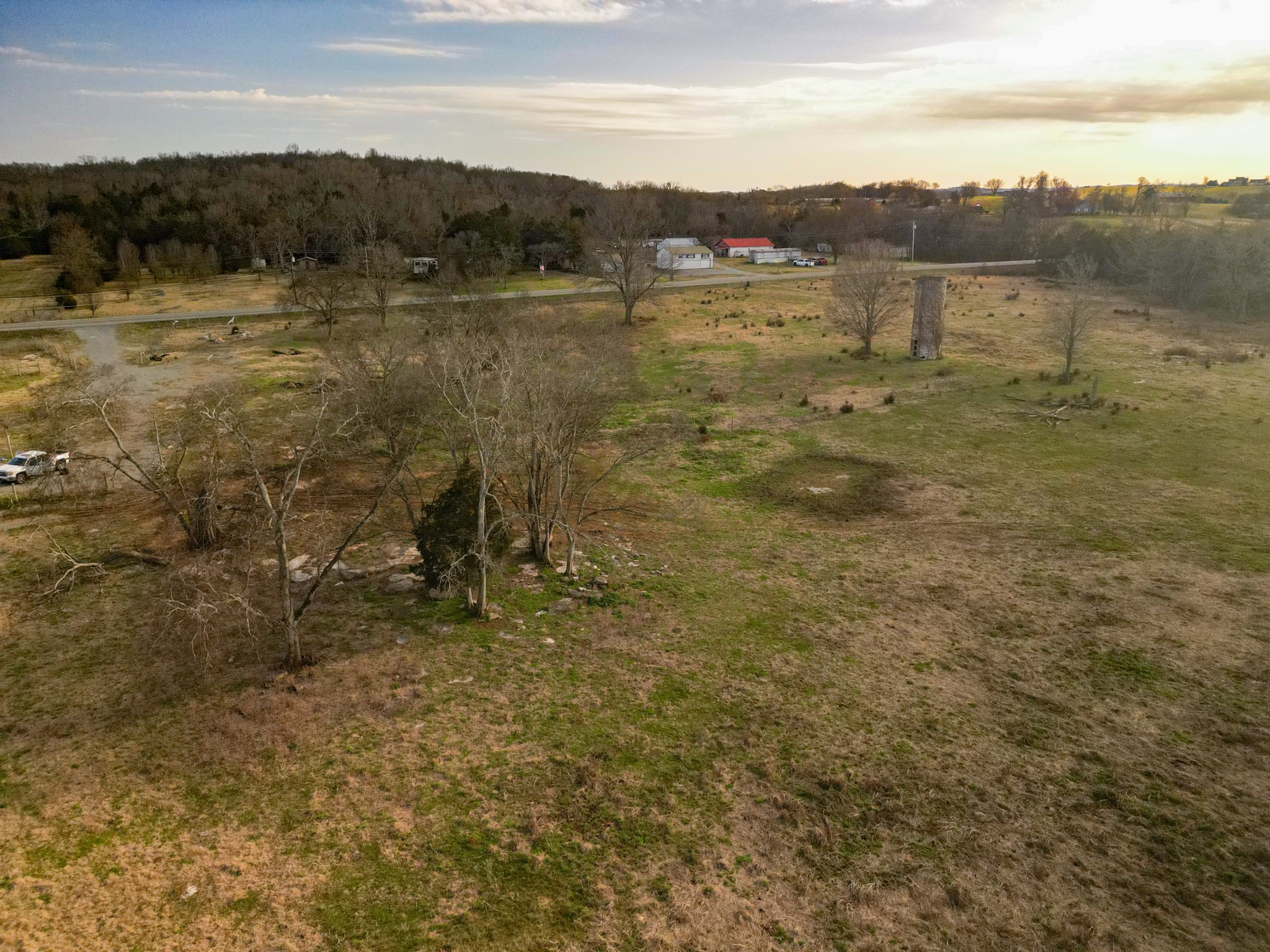 0 Highway 64 West, W Shelbyville TN 37160