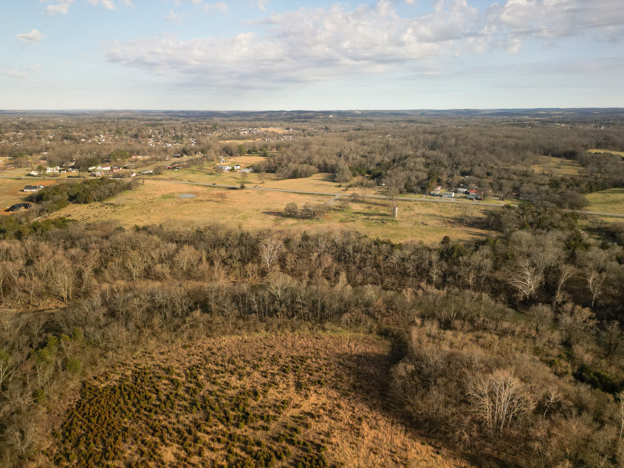 0 Highway 64 West, W Shelbyville TN 37160