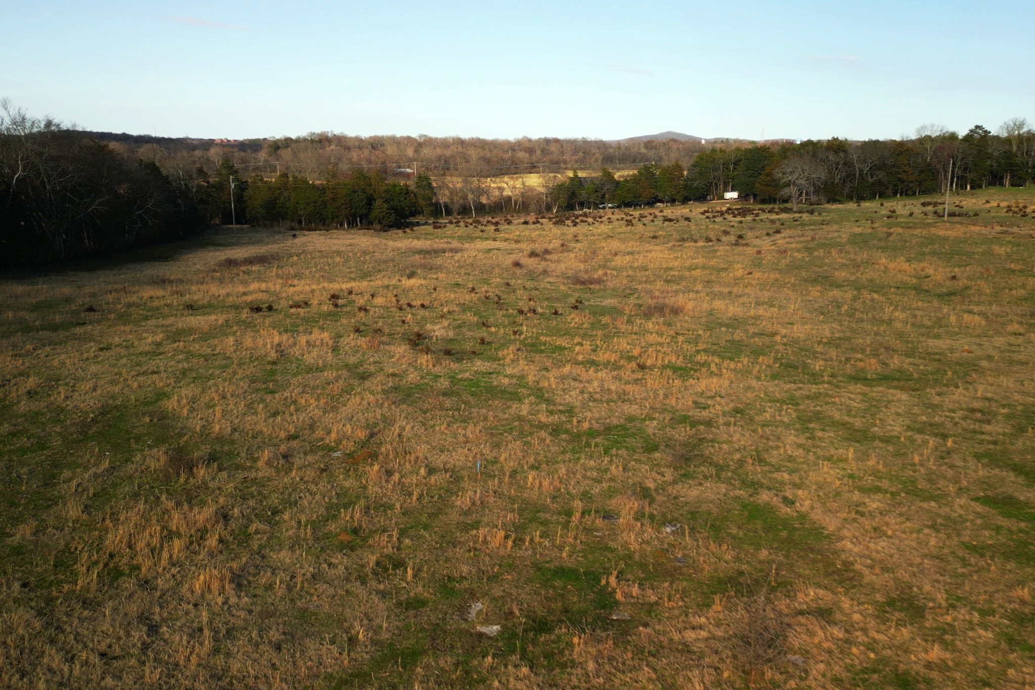 0 Highway 64 West, W Shelbyville TN 37160