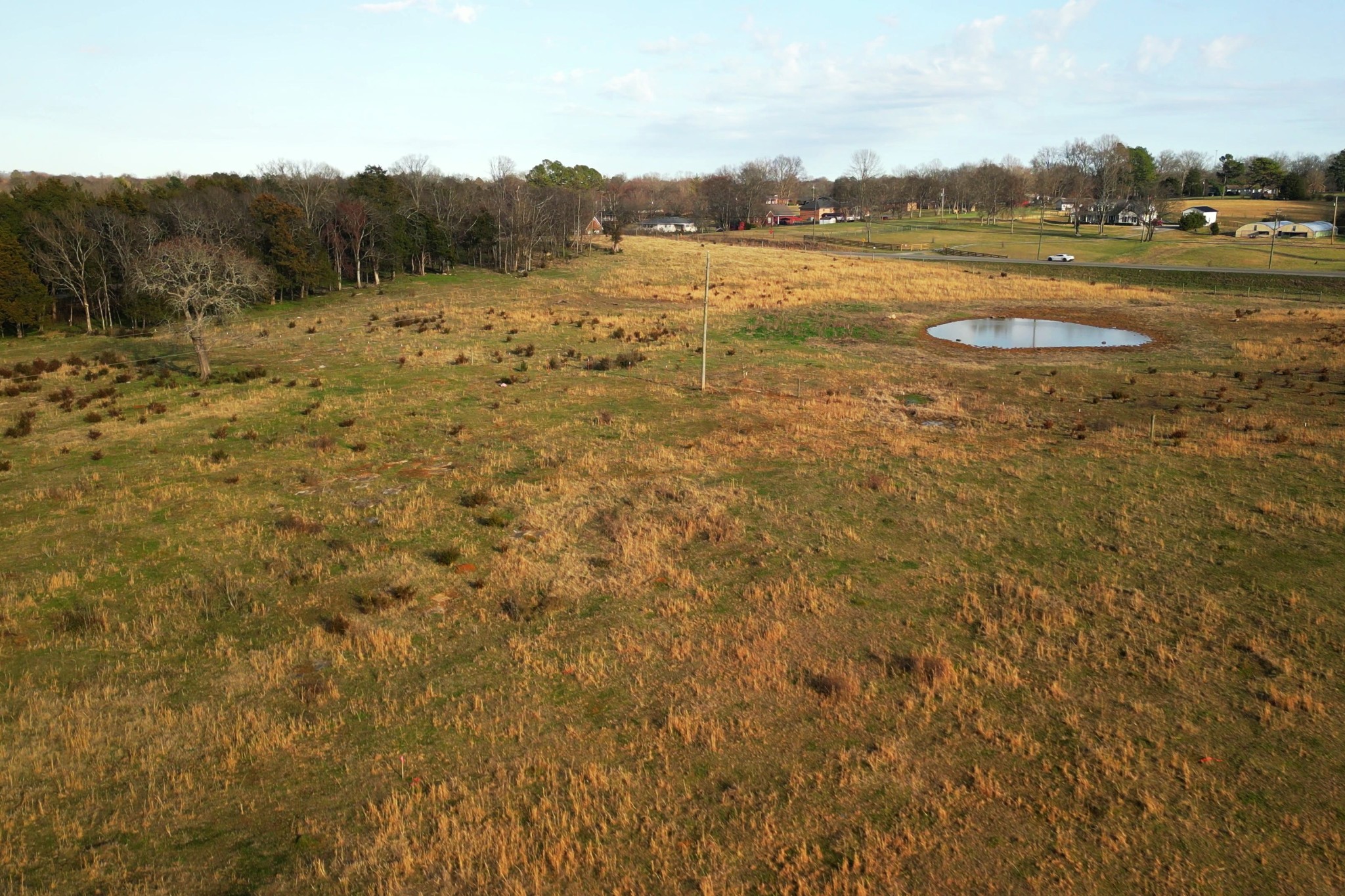 0 Highway 64 West, W Shelbyville TN 37160