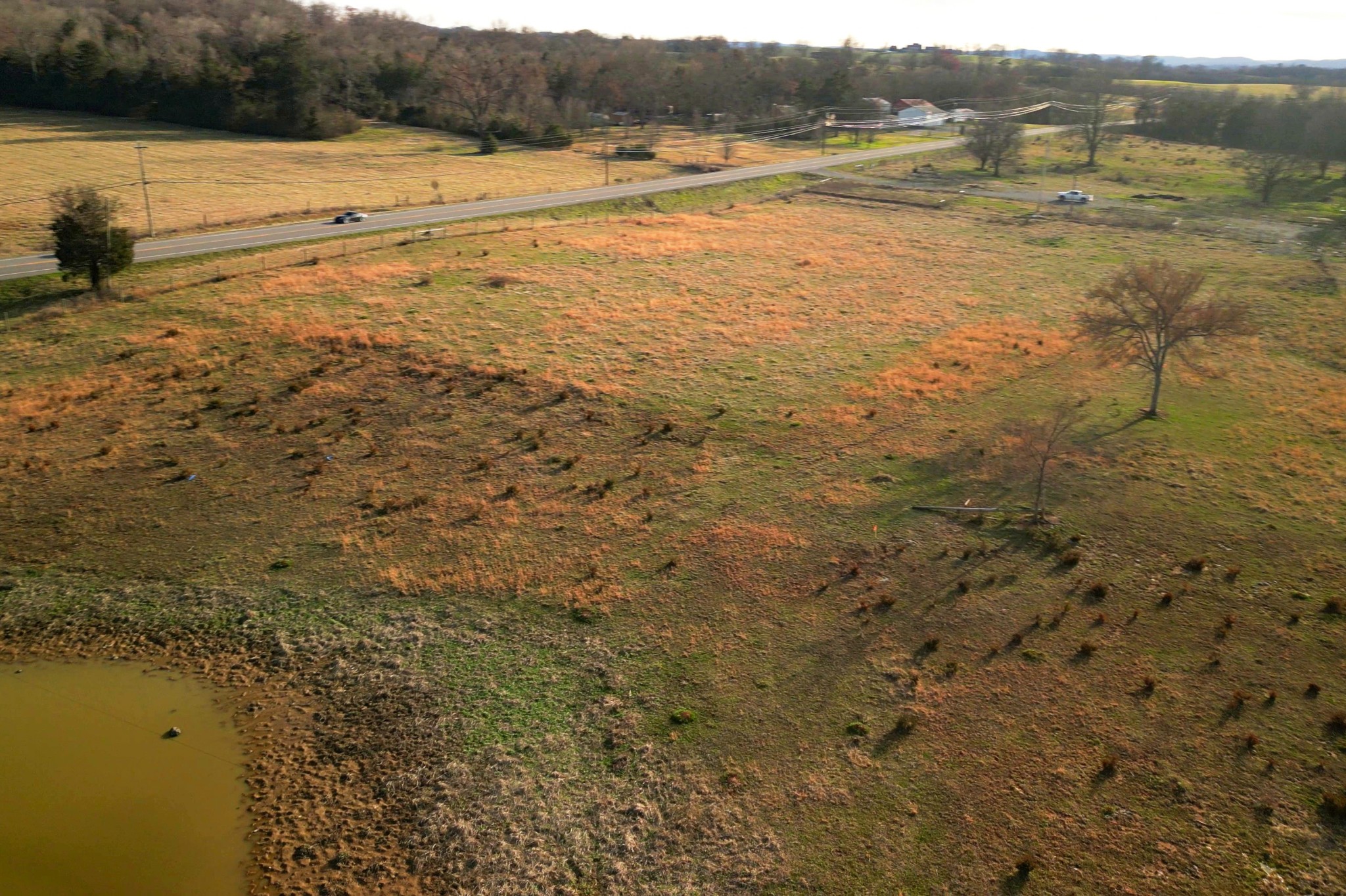 0 Highway 64 West, W Shelbyville TN 37160